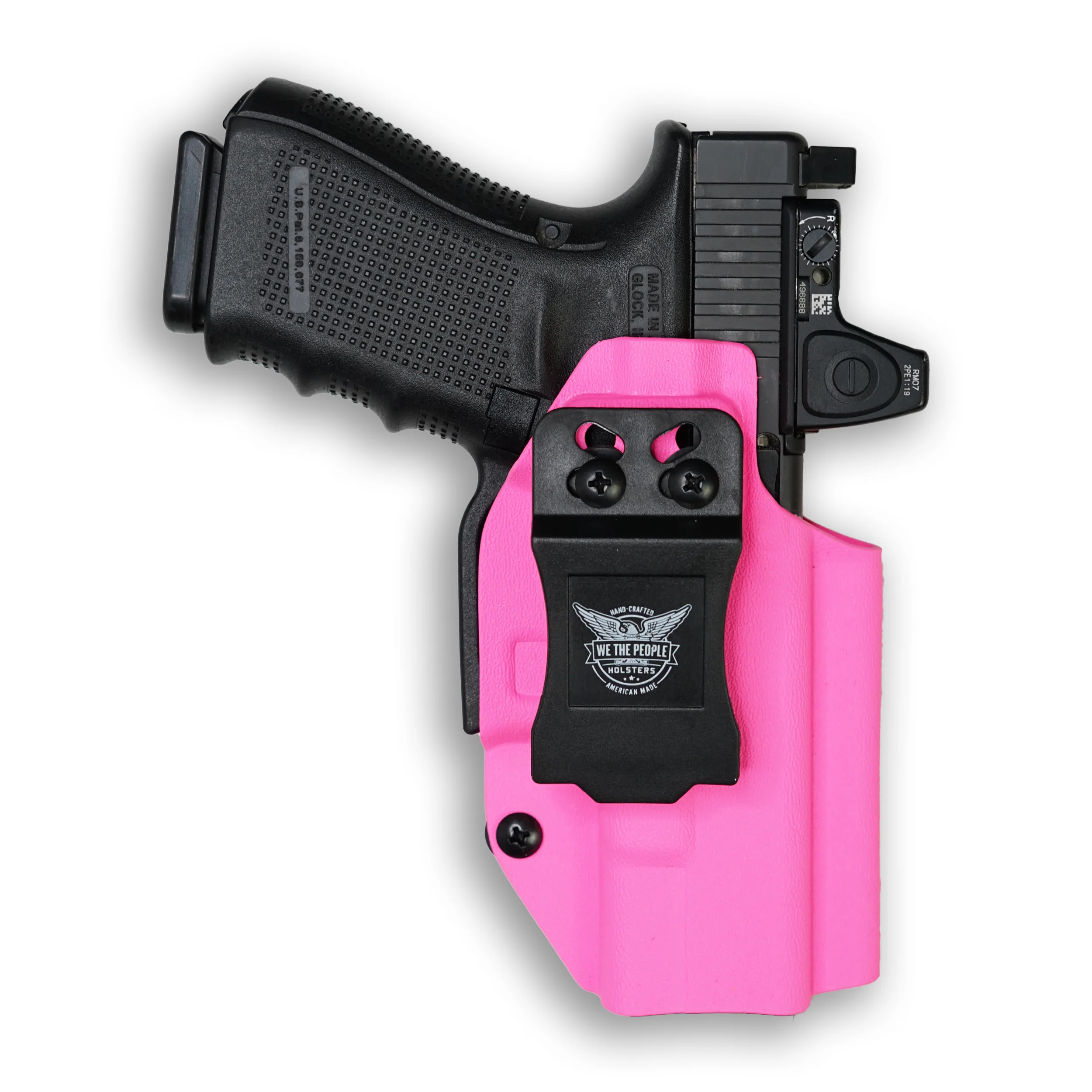 Product image 43