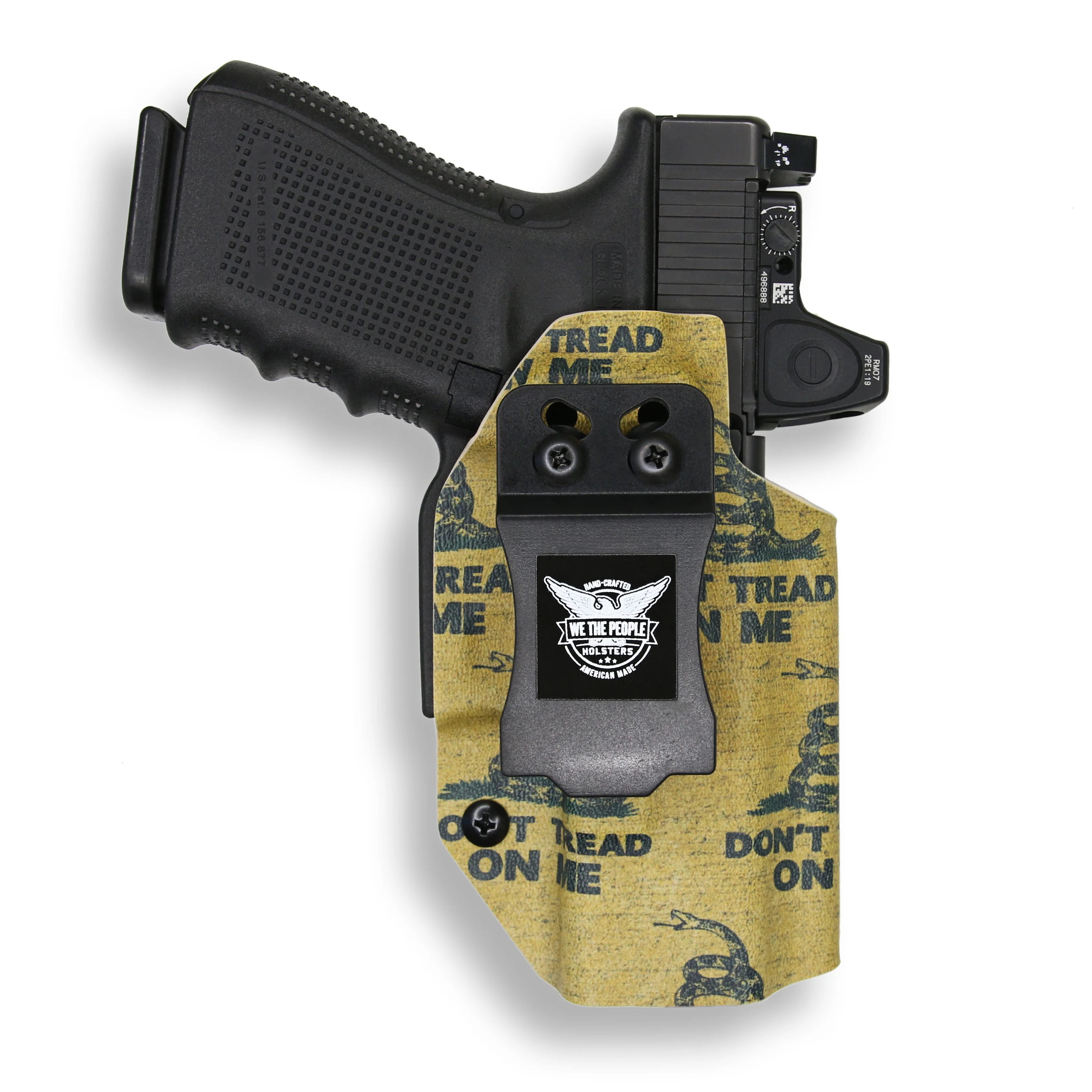 Product image 26