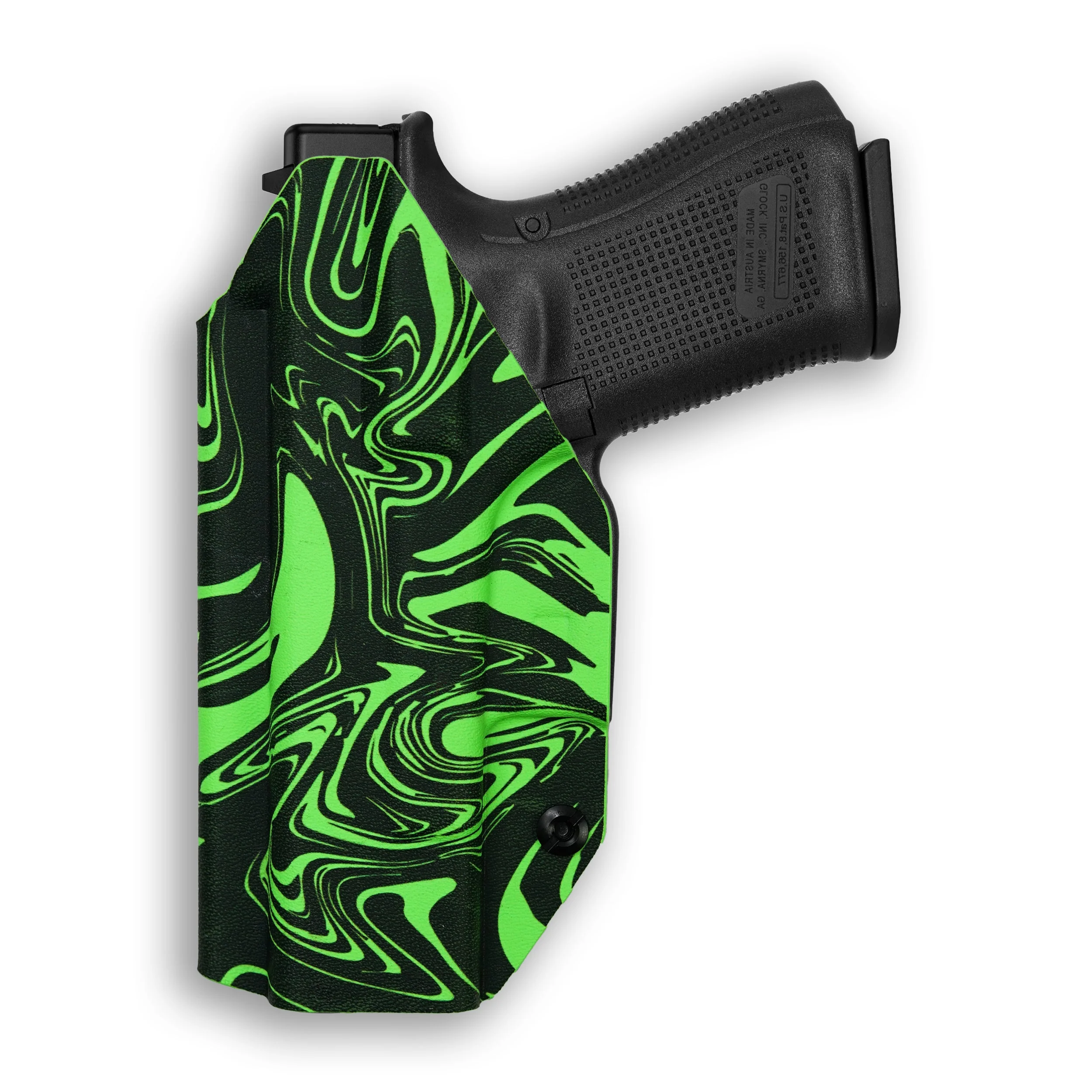 Product image 90