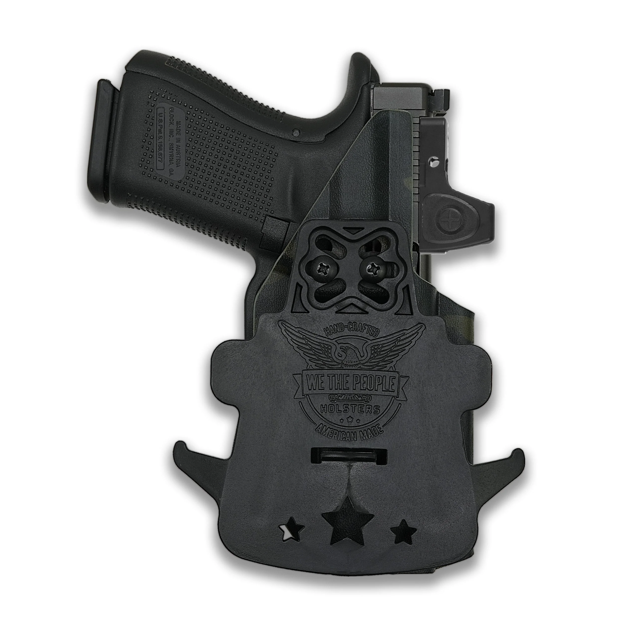 Product image 100