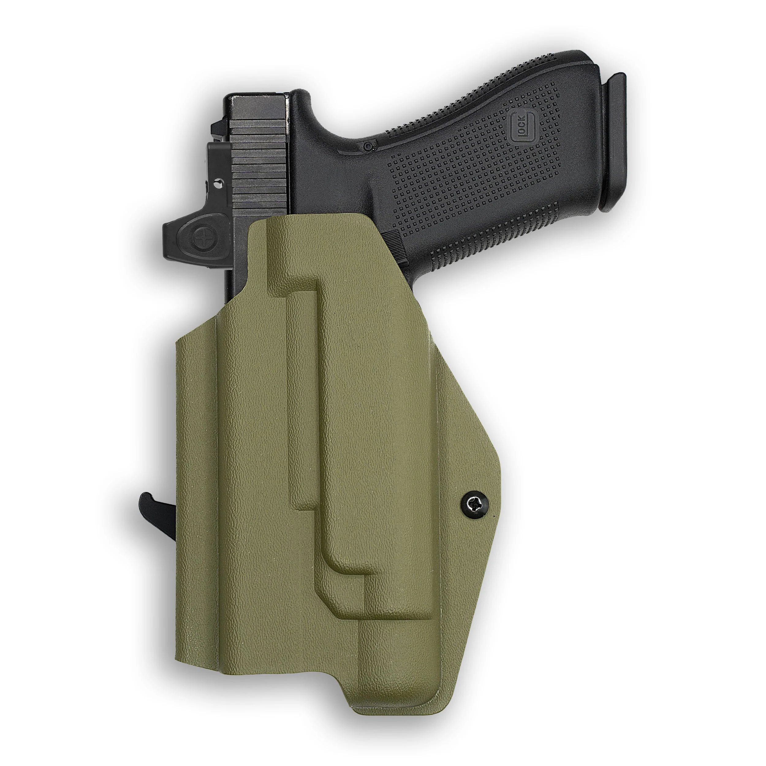 Product image 103