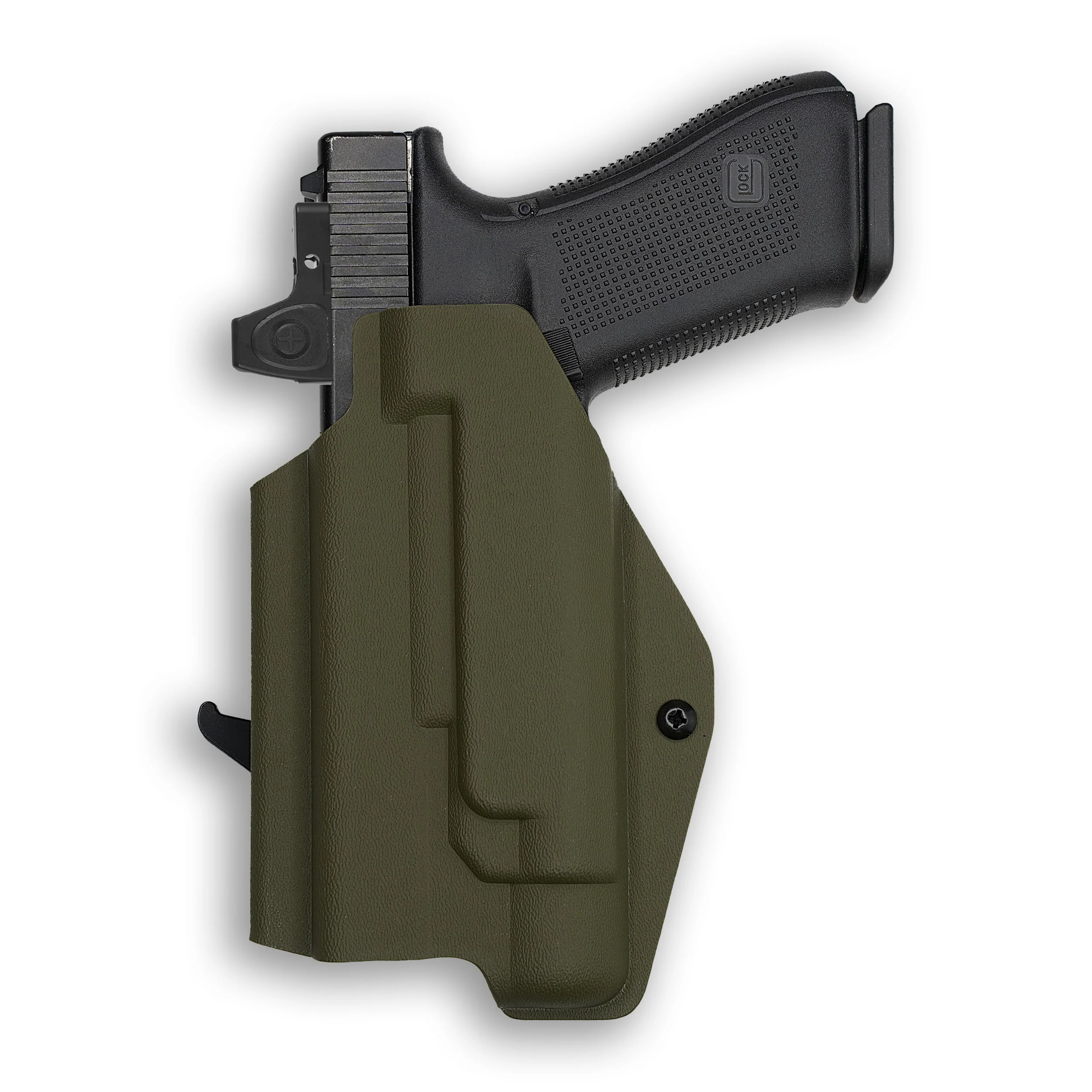 Product image 107