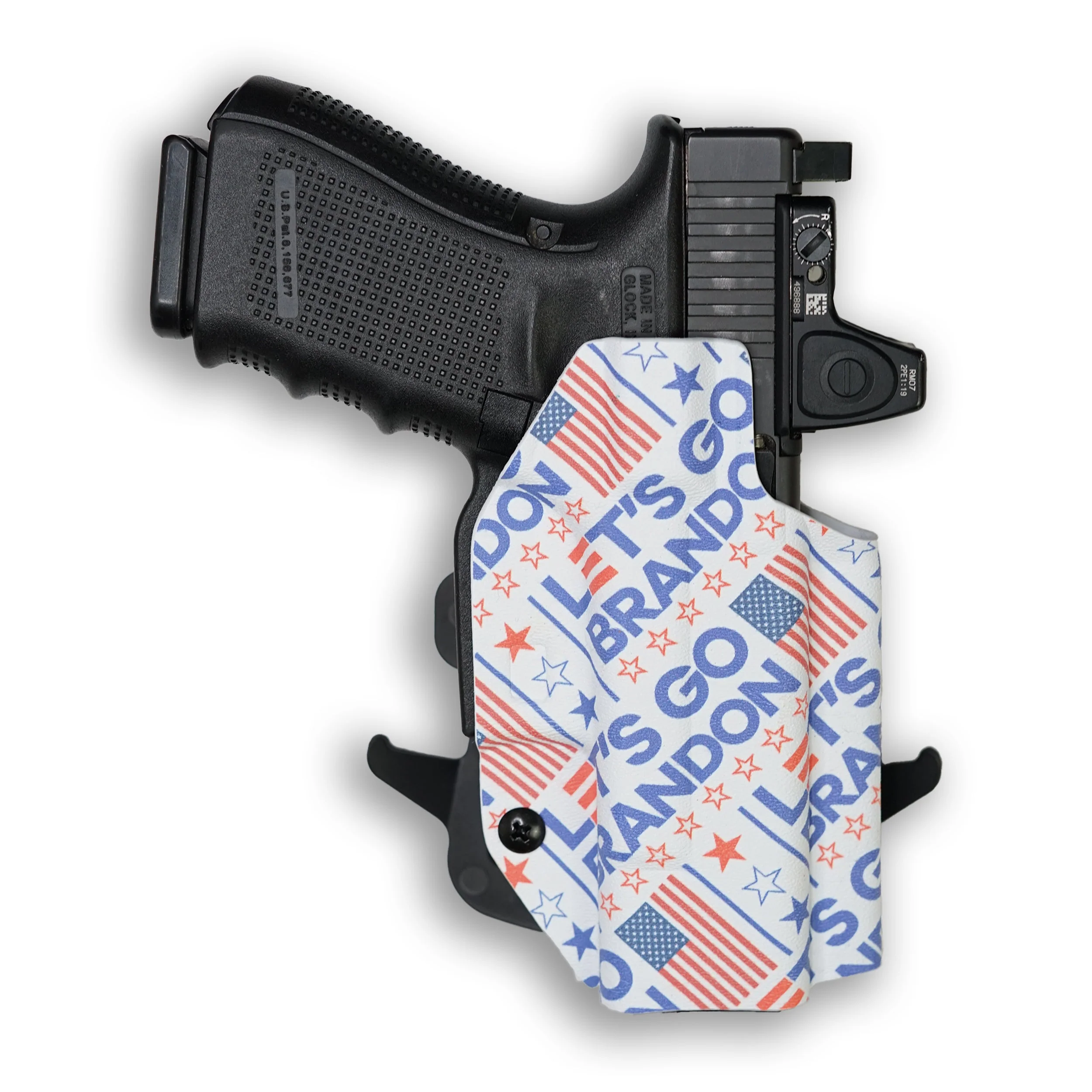 Product image 38