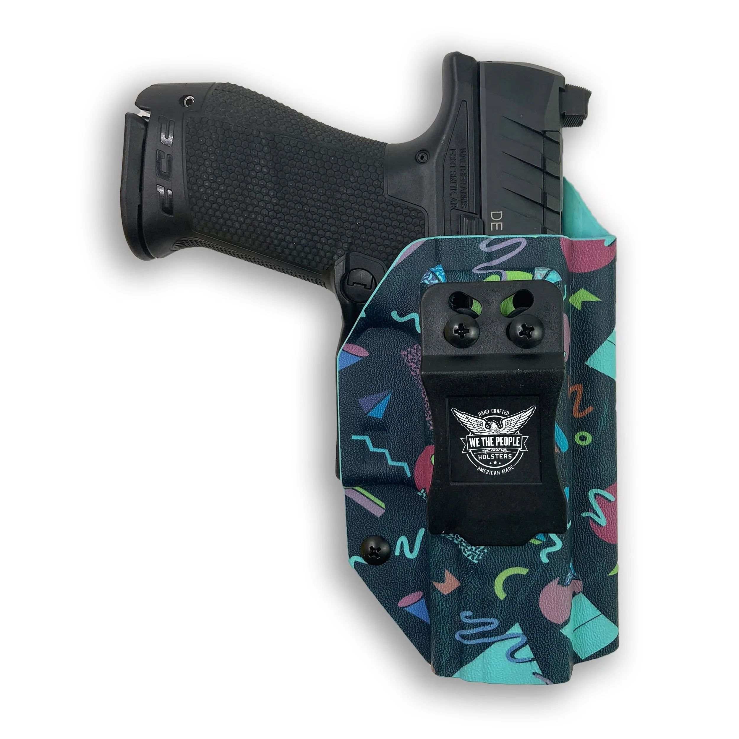 Product image 49