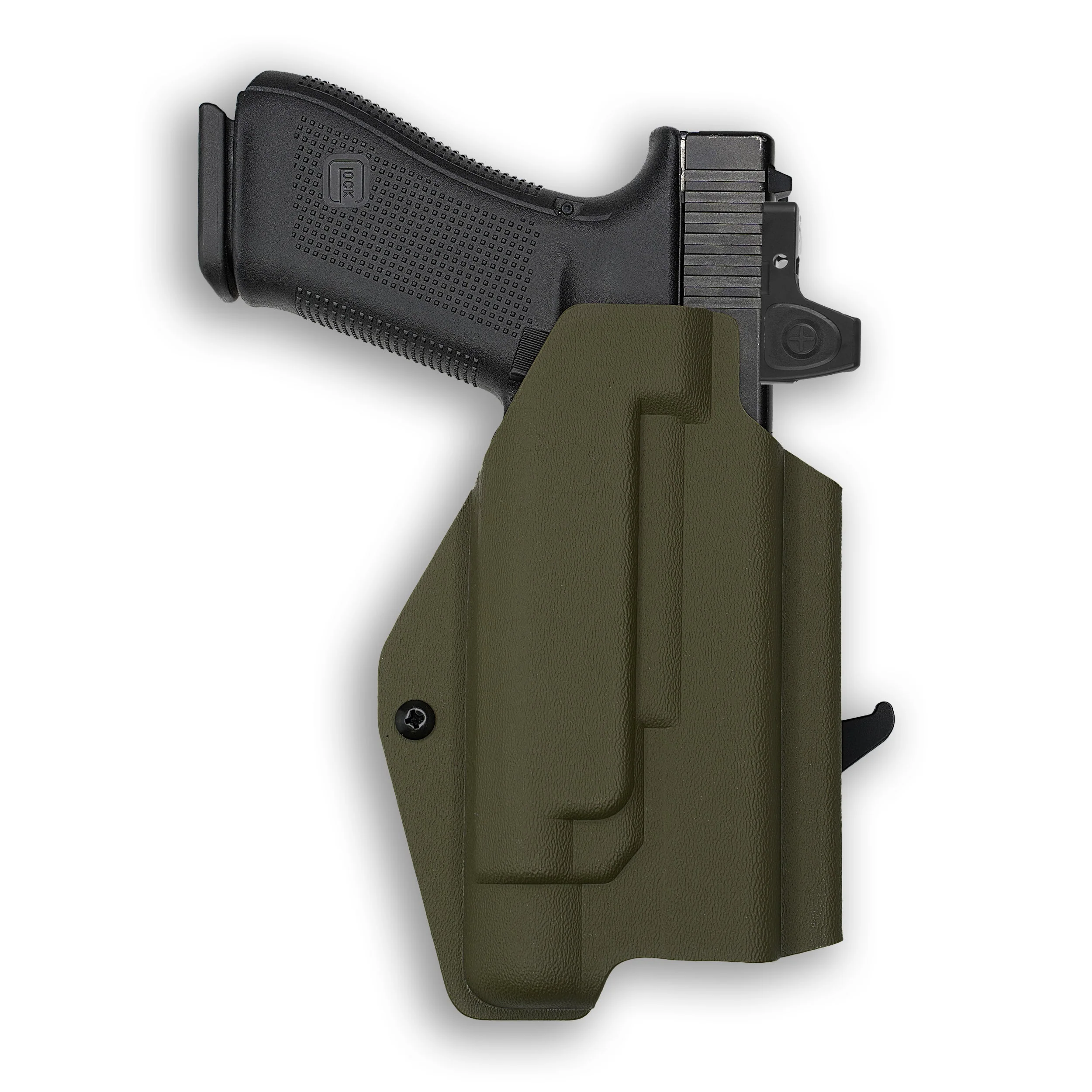 Product image 106