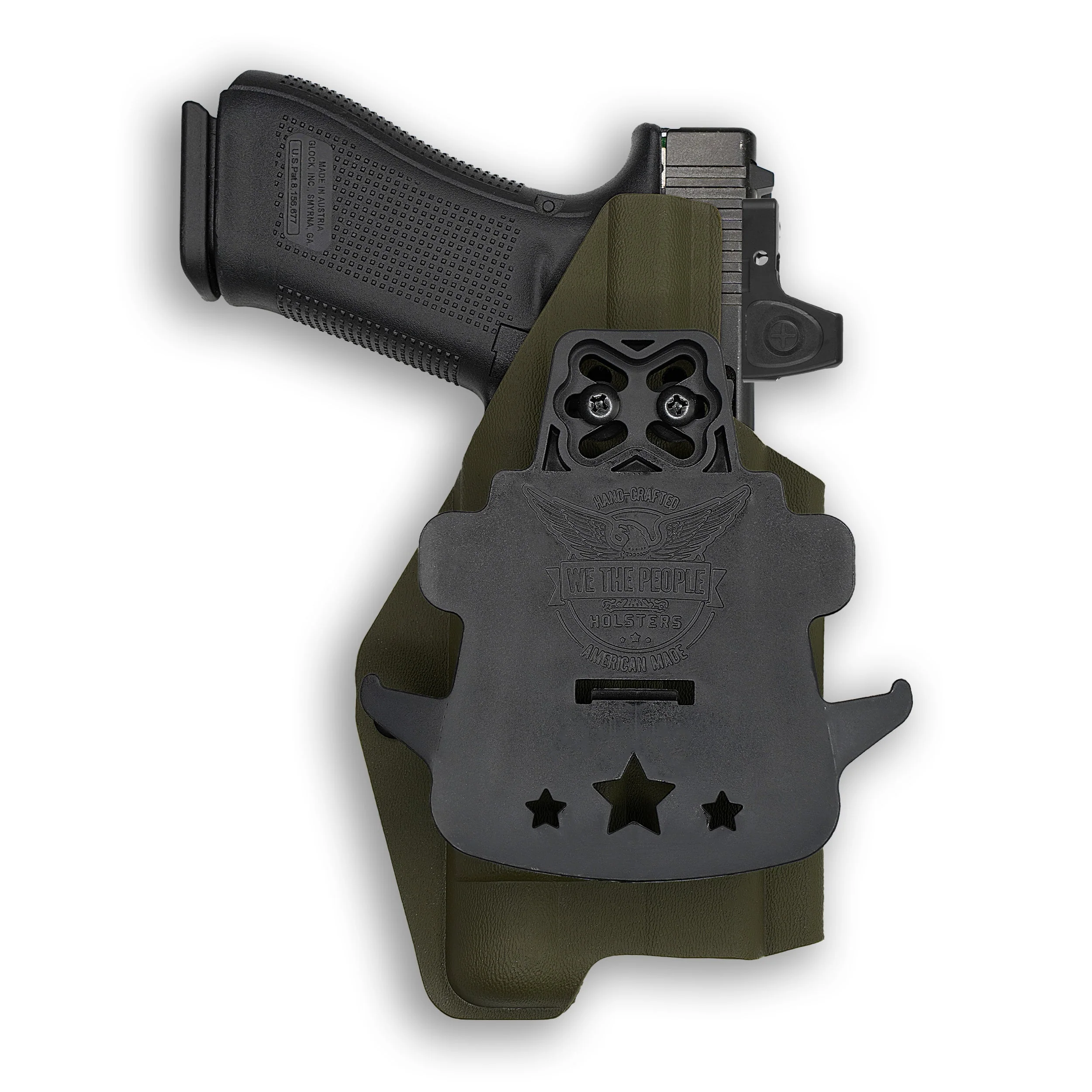 Product image 109