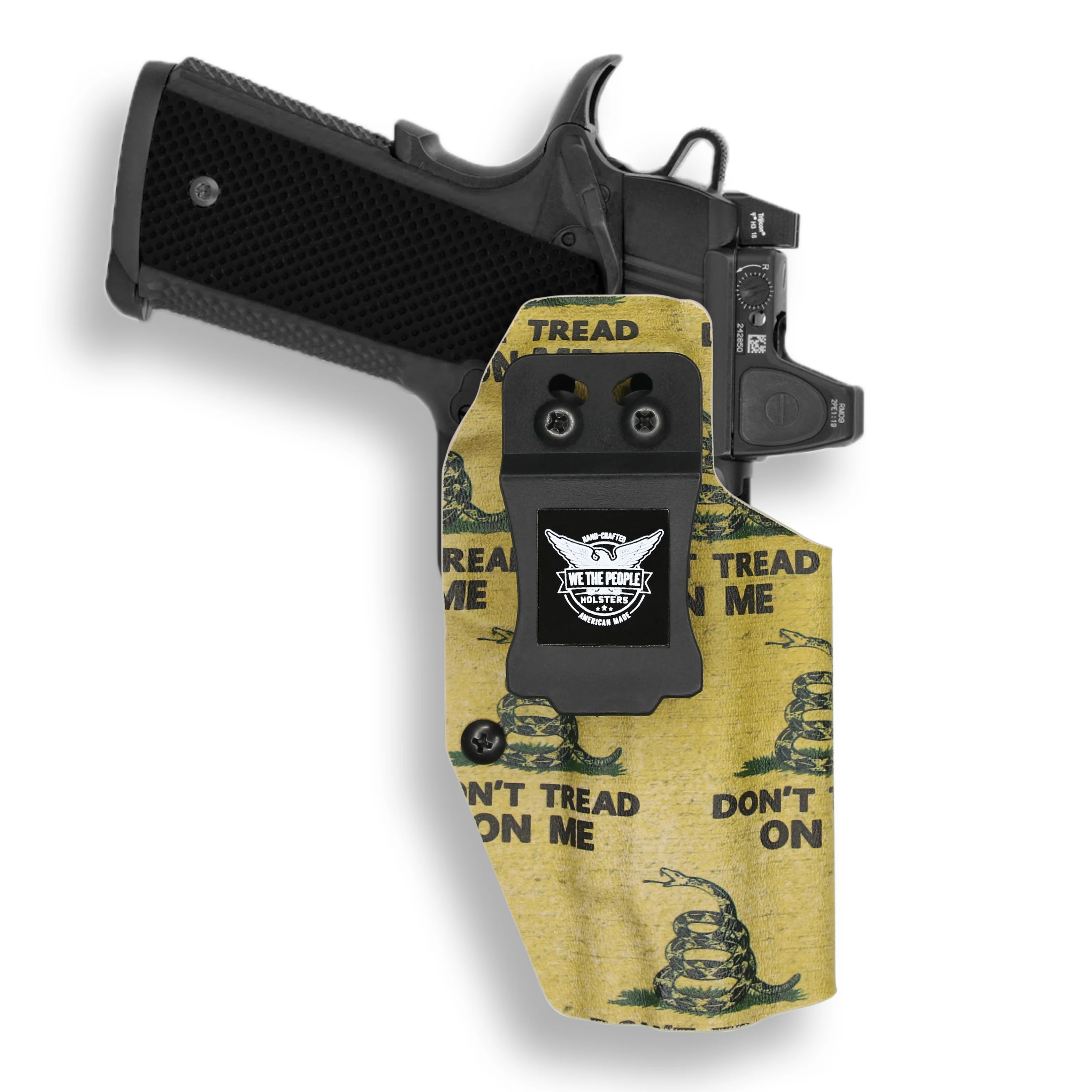 Product image 25