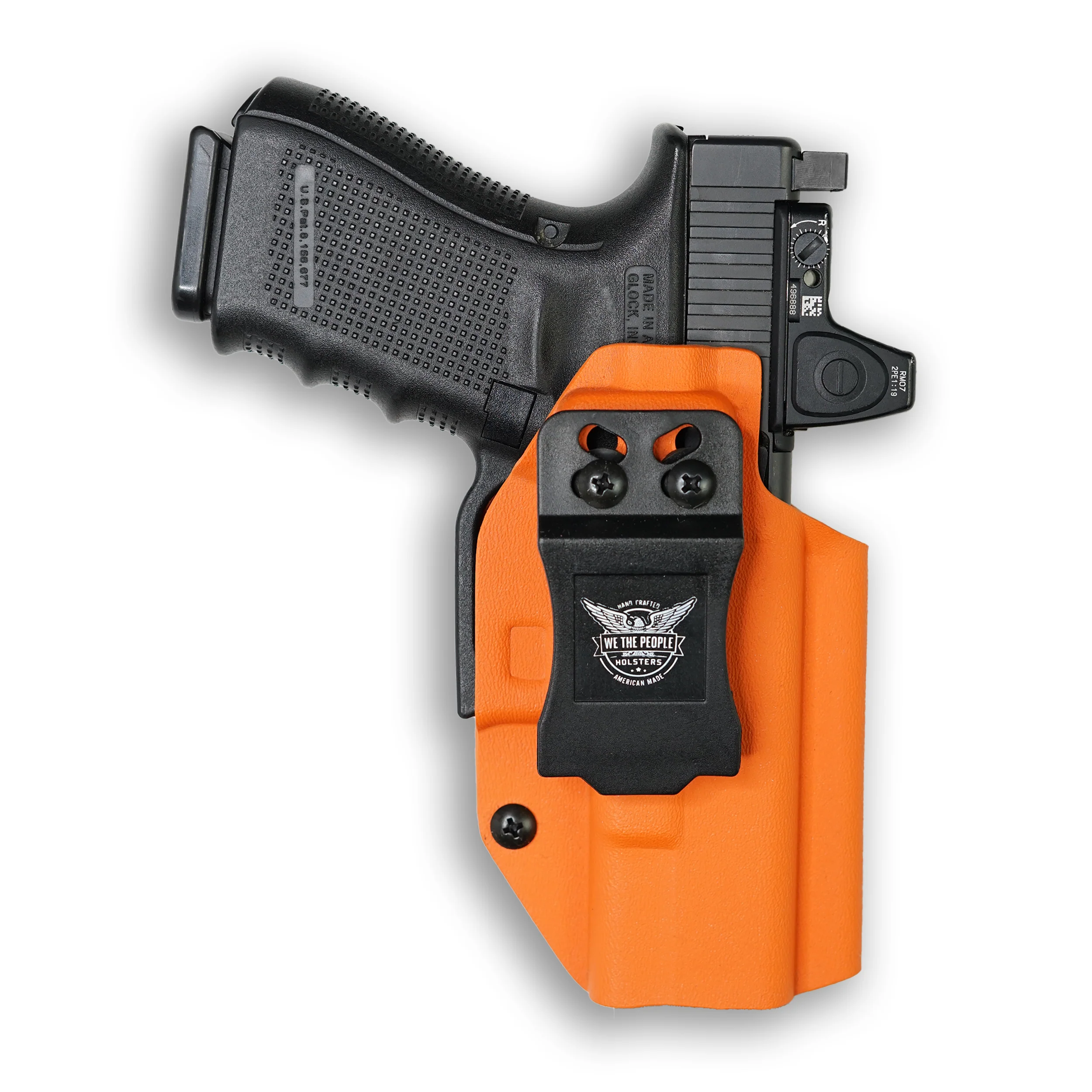 Product image 35