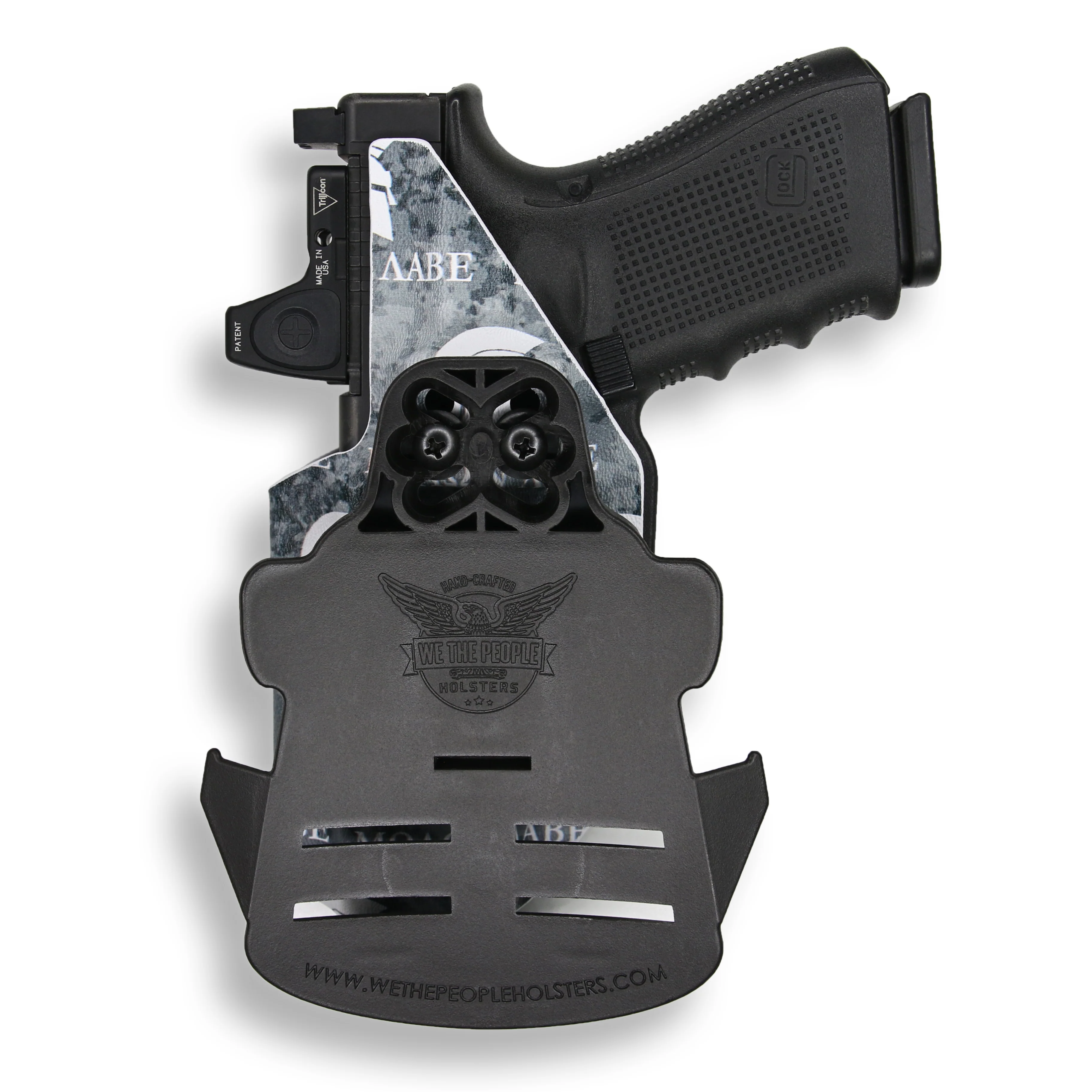 Product image 27