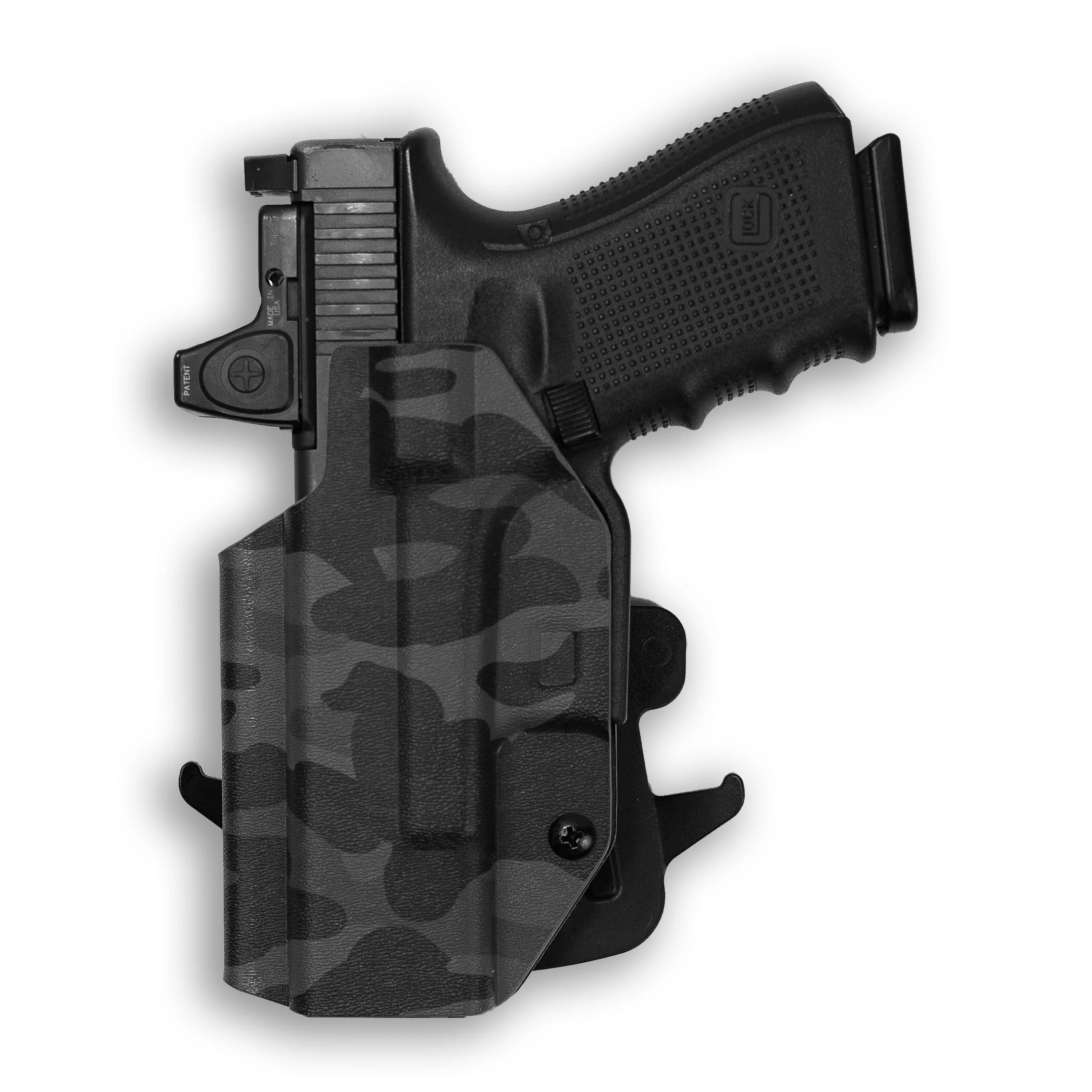 Product image 77