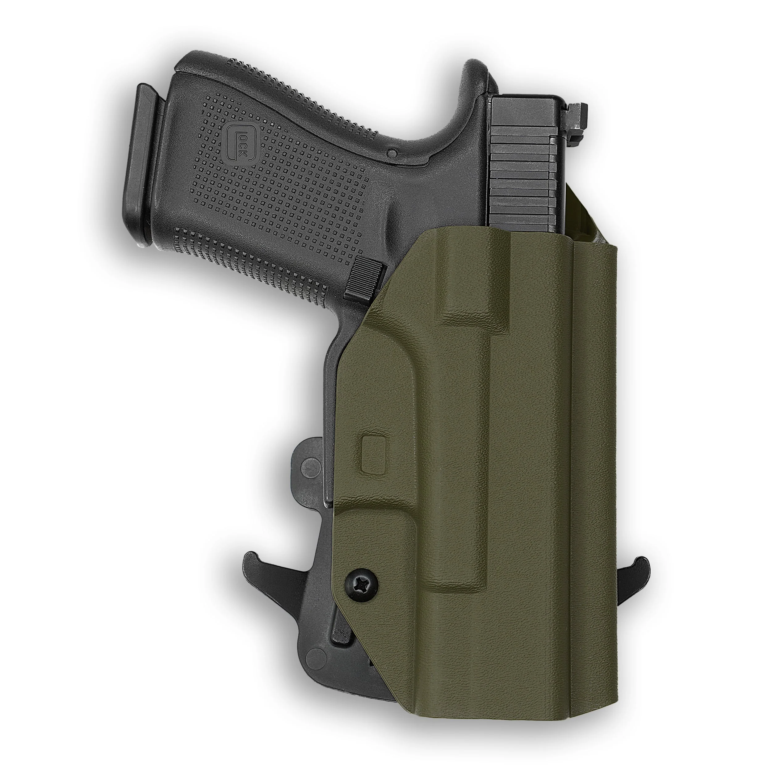 Product image 133