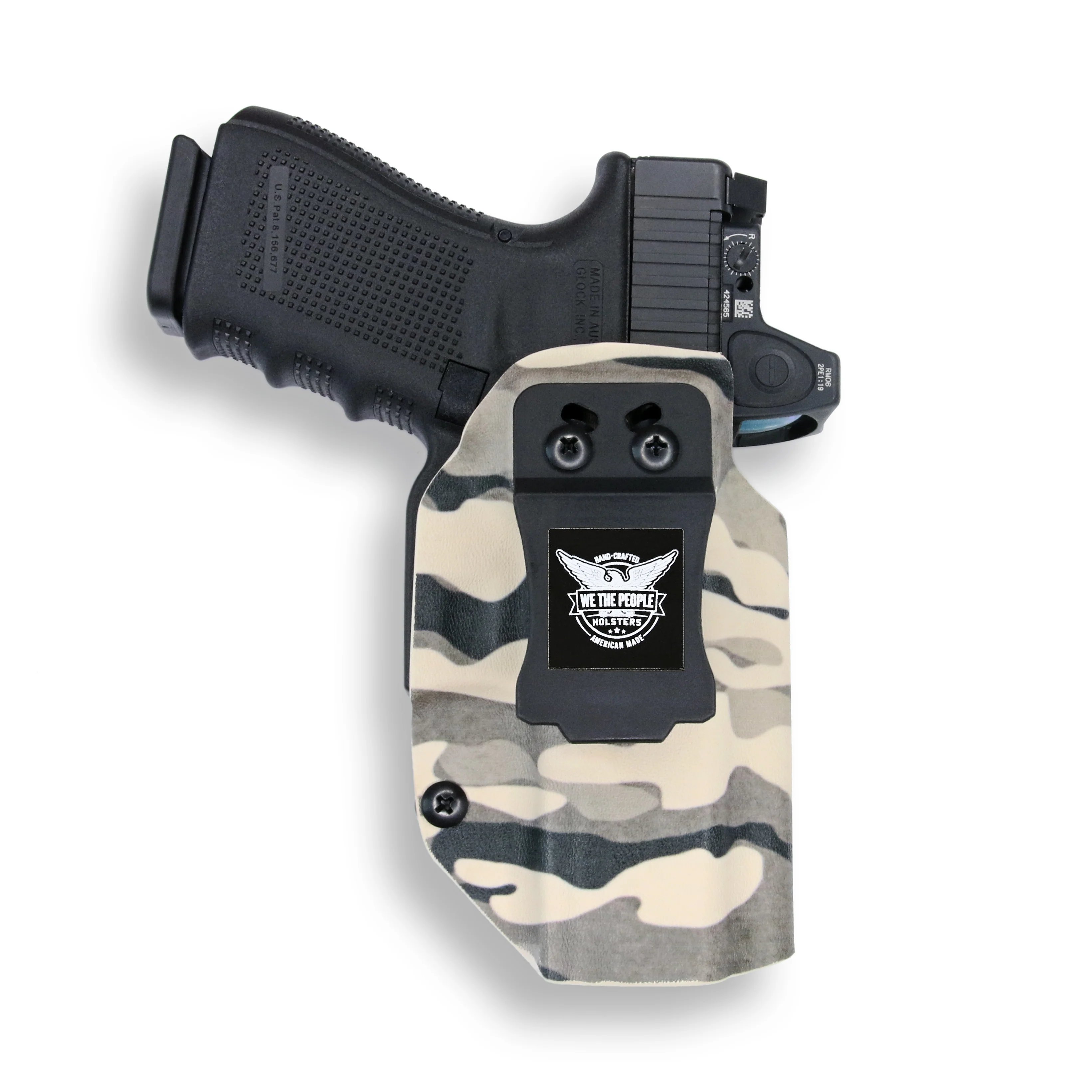 Product image 19