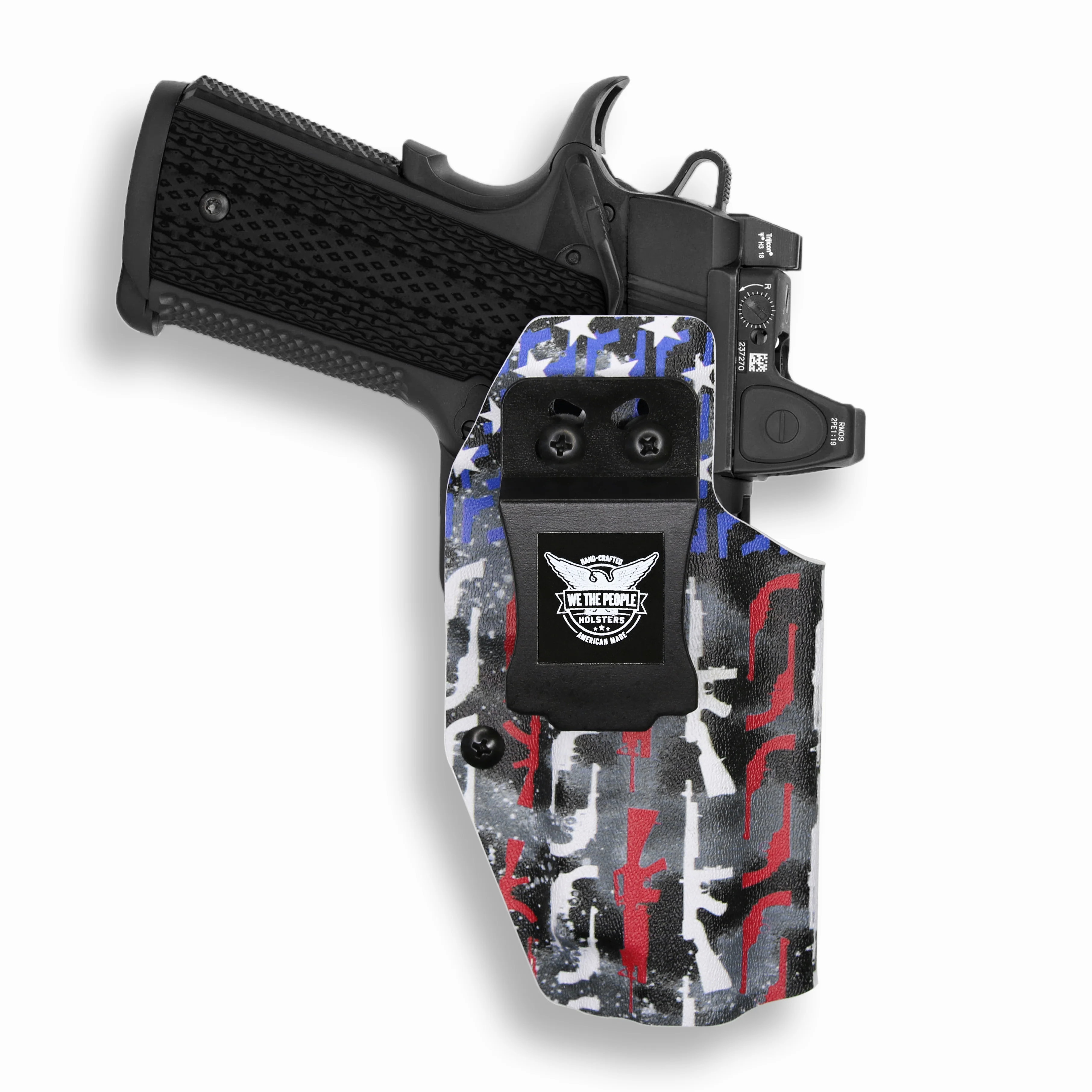 Product image 38