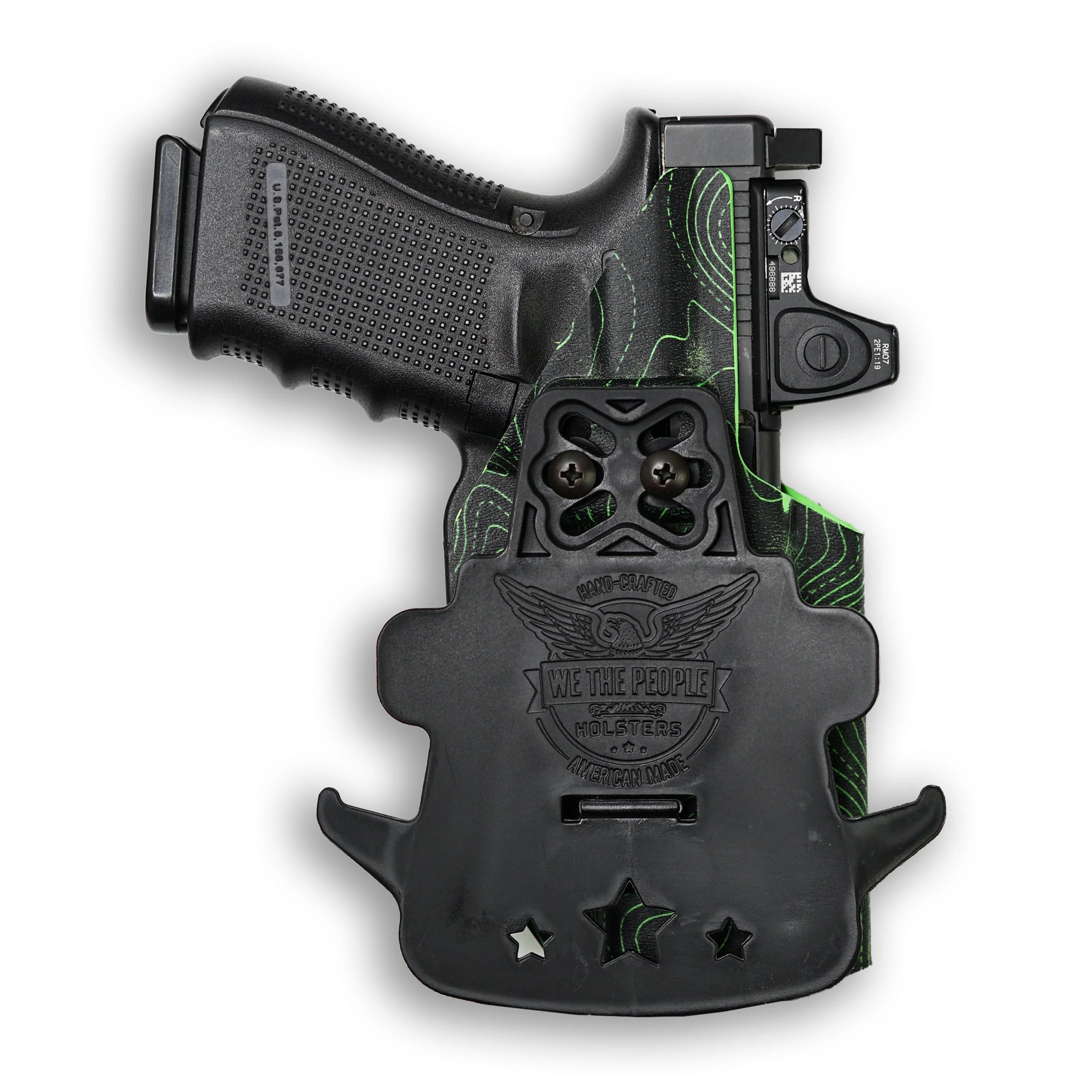 Product image 62