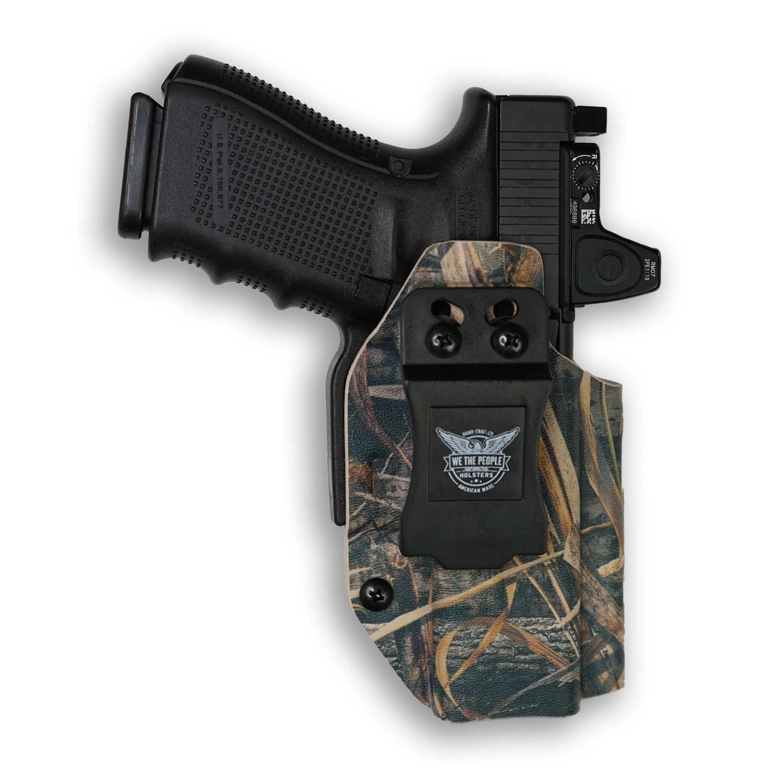 Product image 25