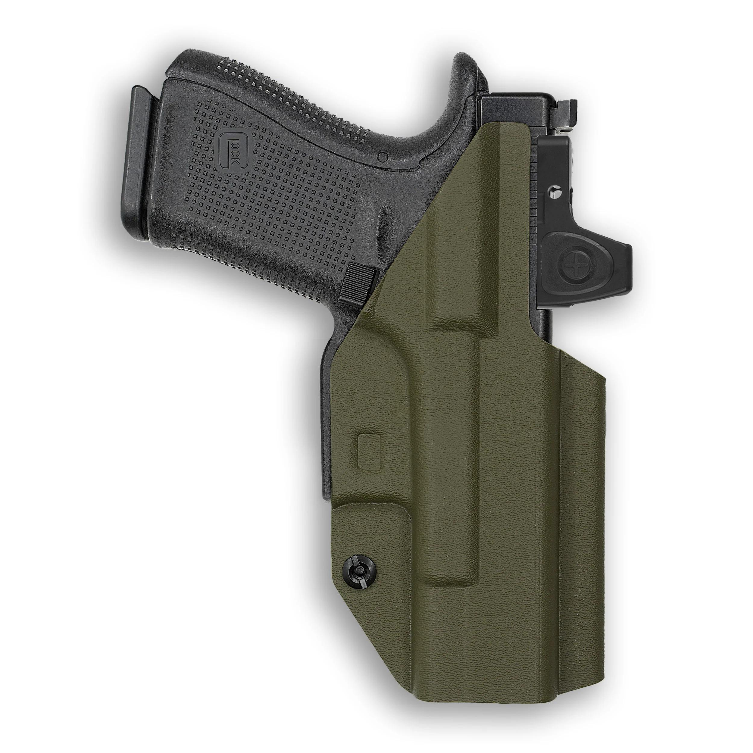 Product image 105
