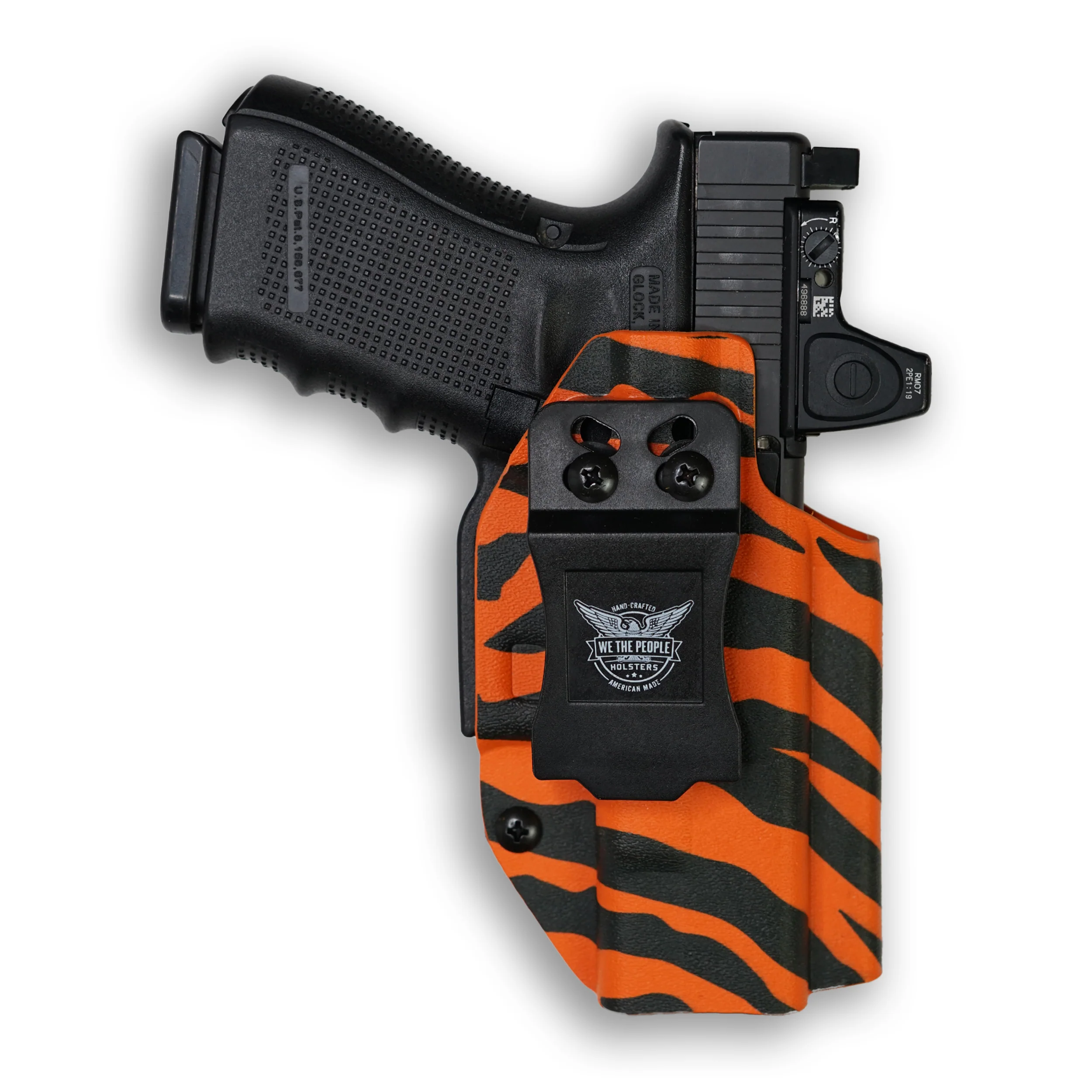 Product image 40