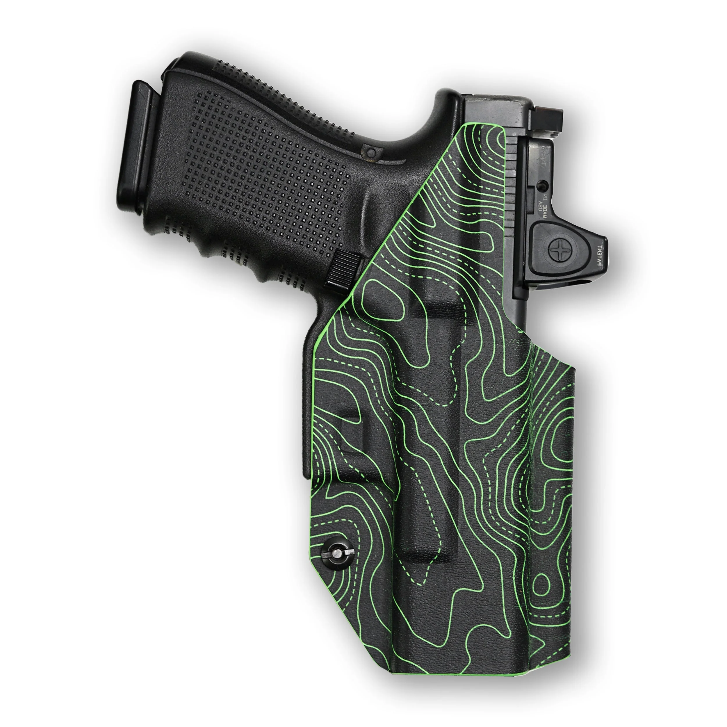 Product image 61
