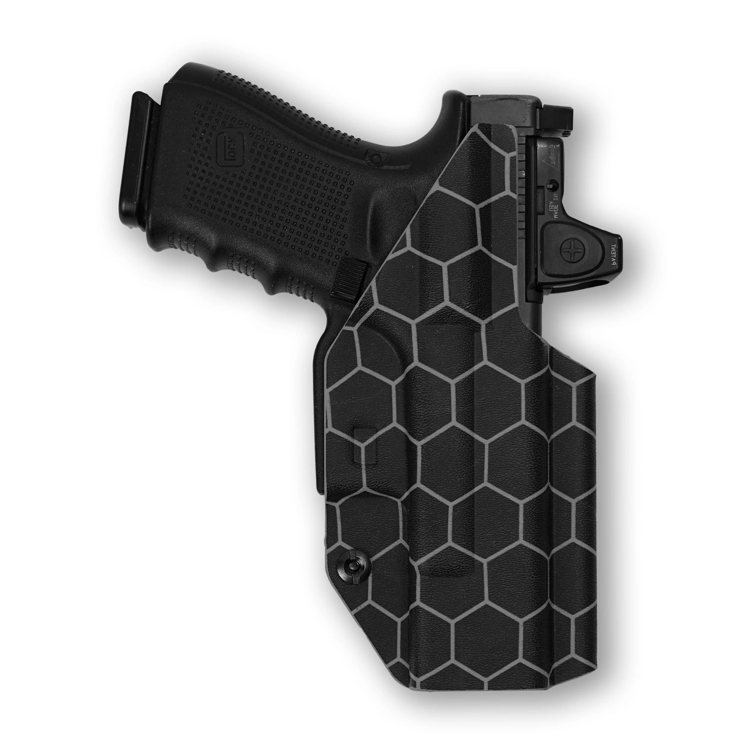 Product image 65