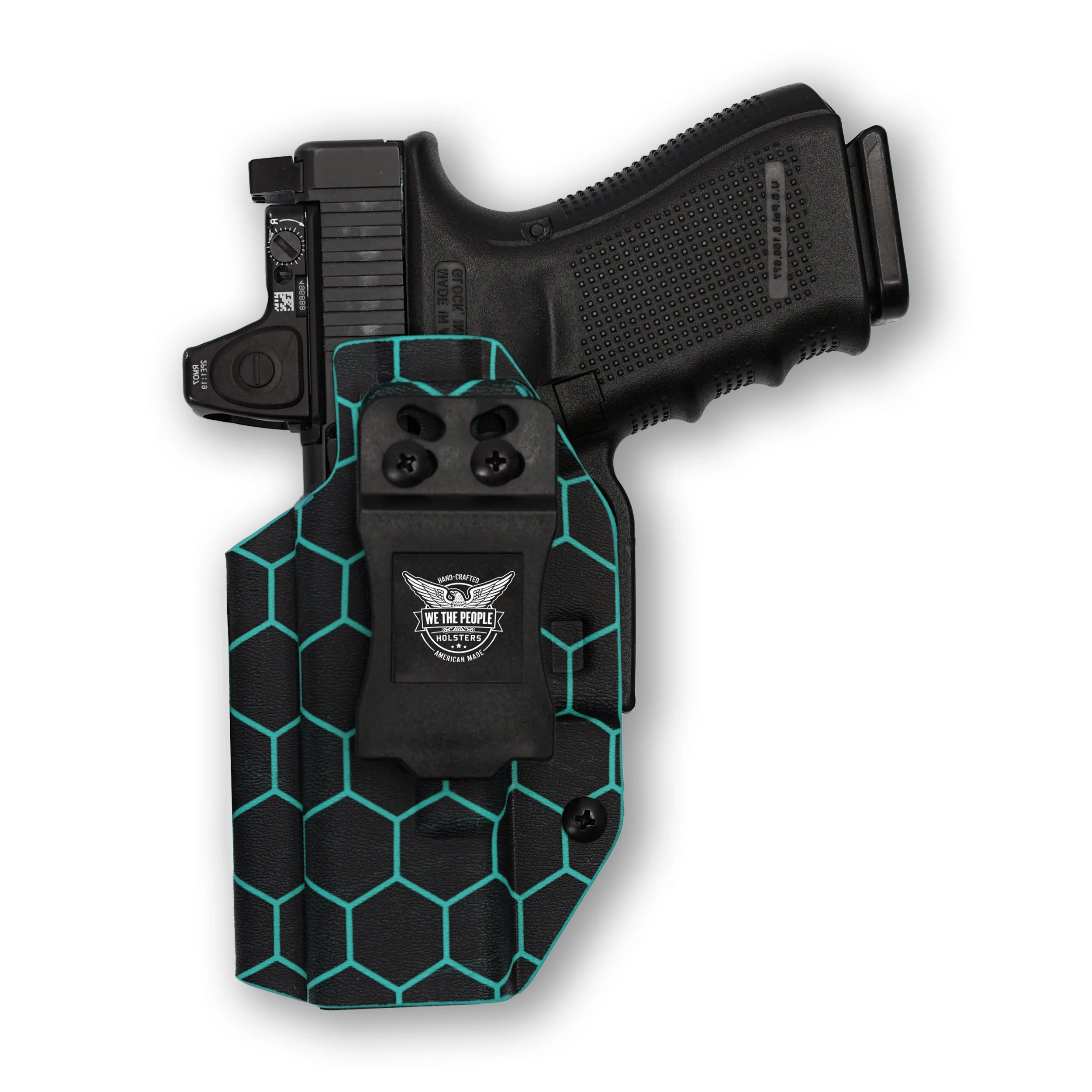 Product image 72