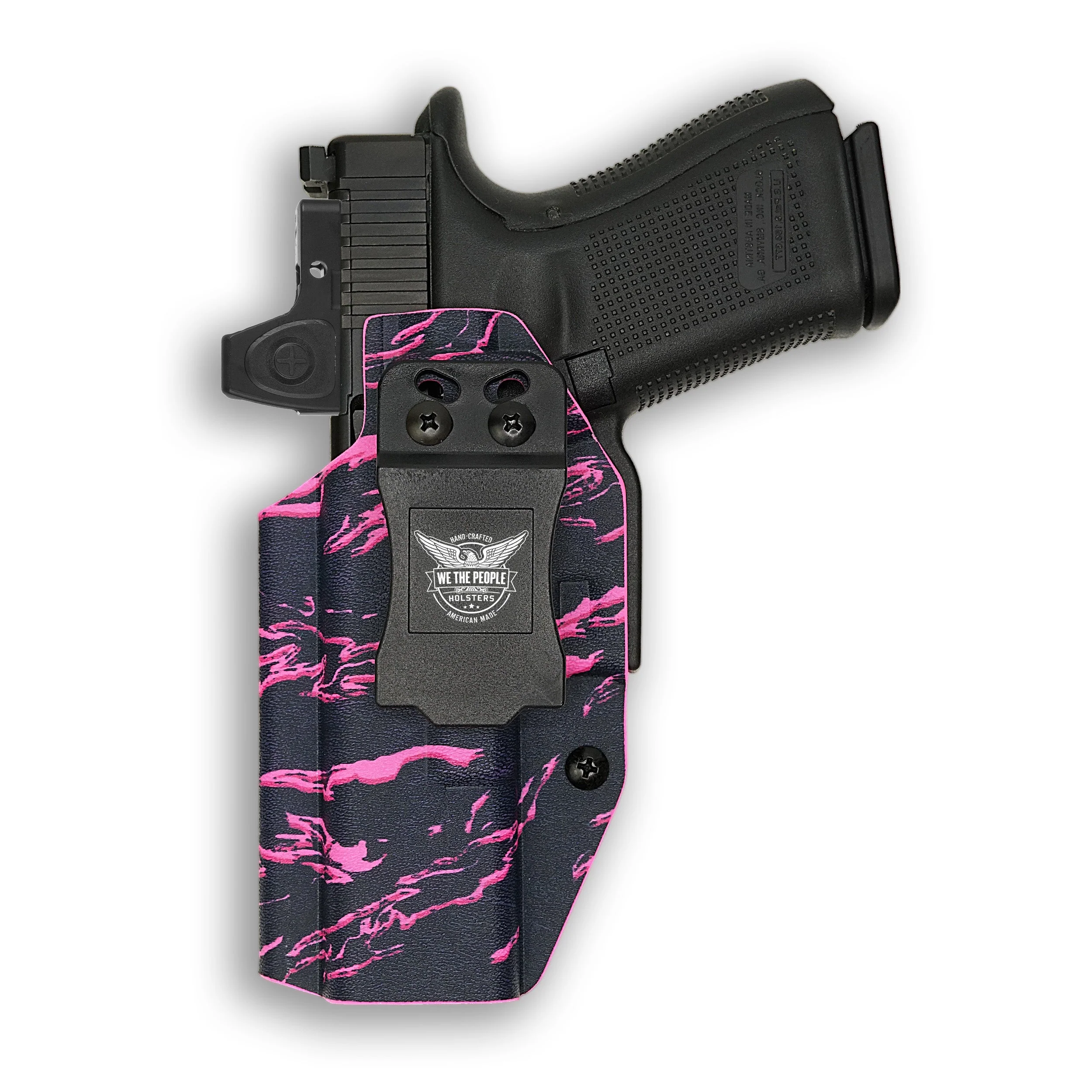 Product image 88