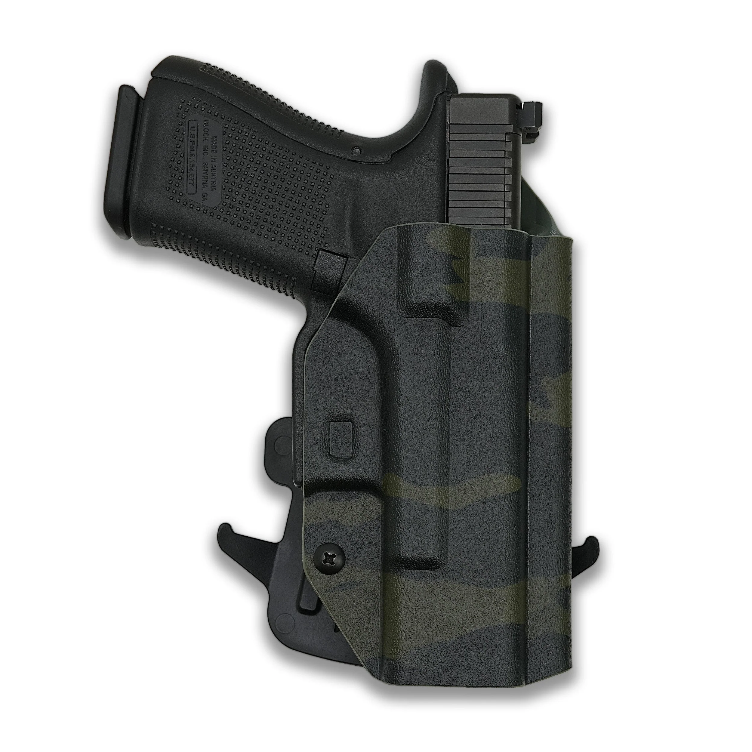 Product image 125
