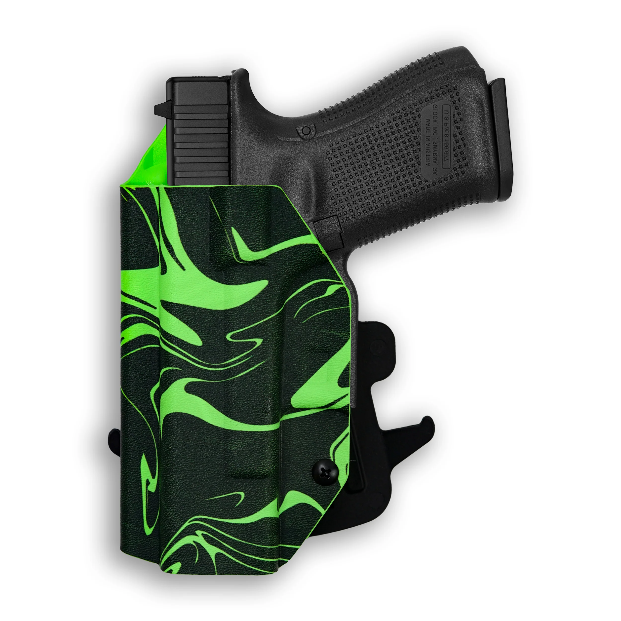 Product image 83