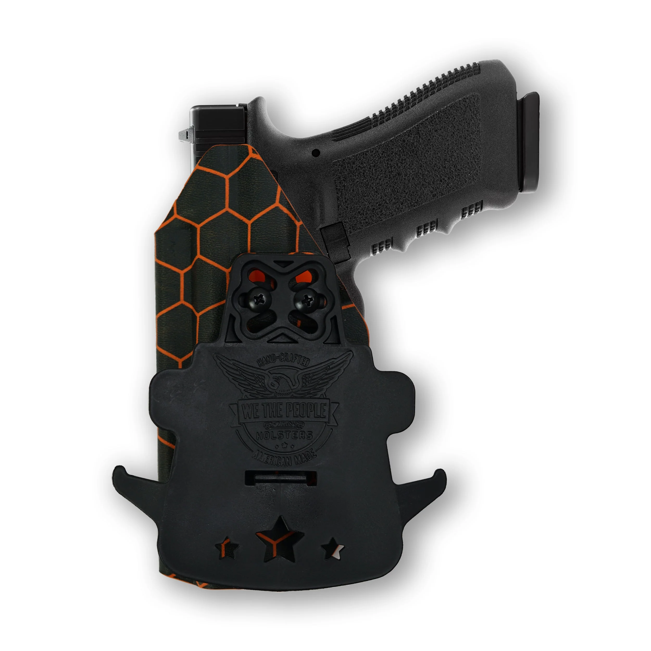 Product image 101