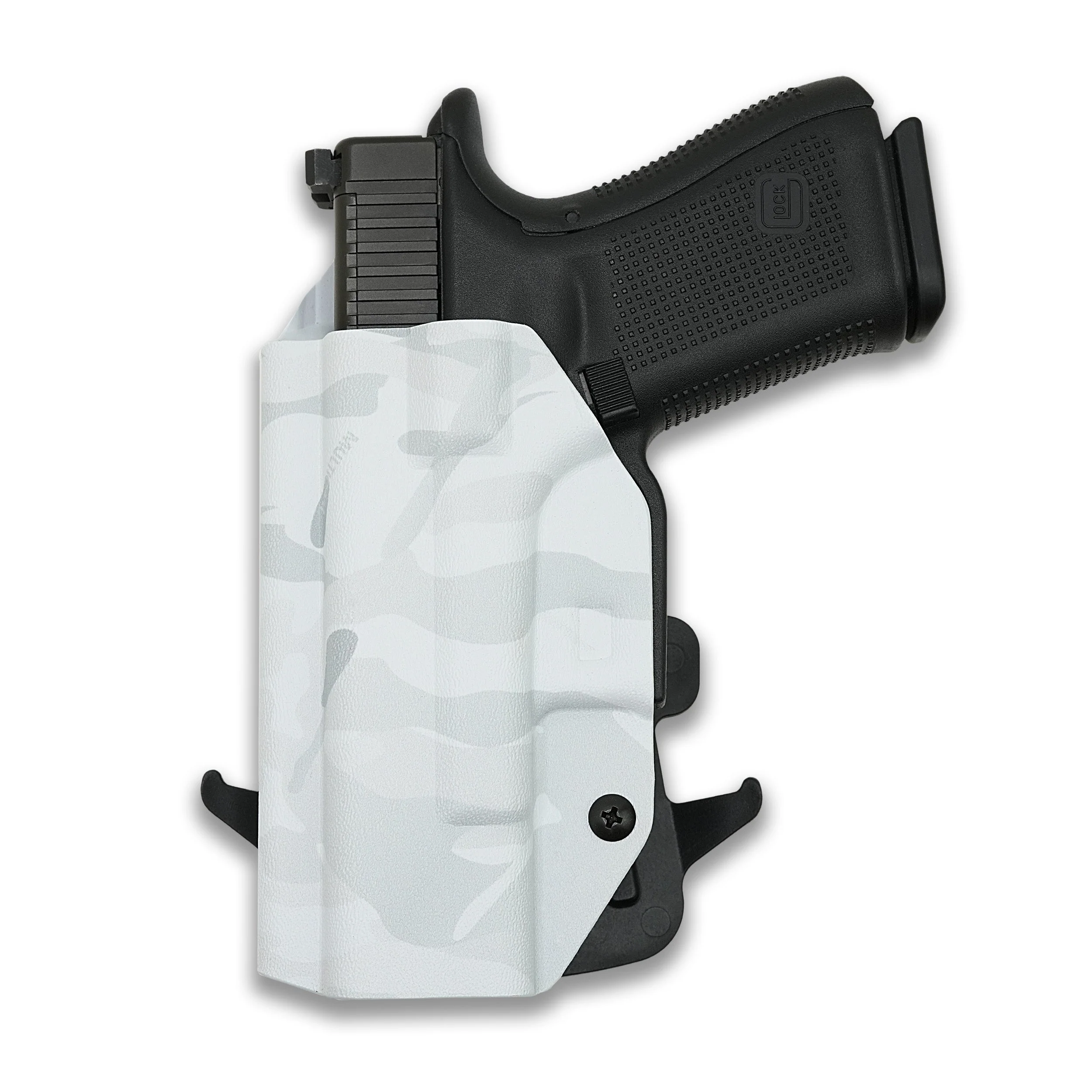 Product image 126