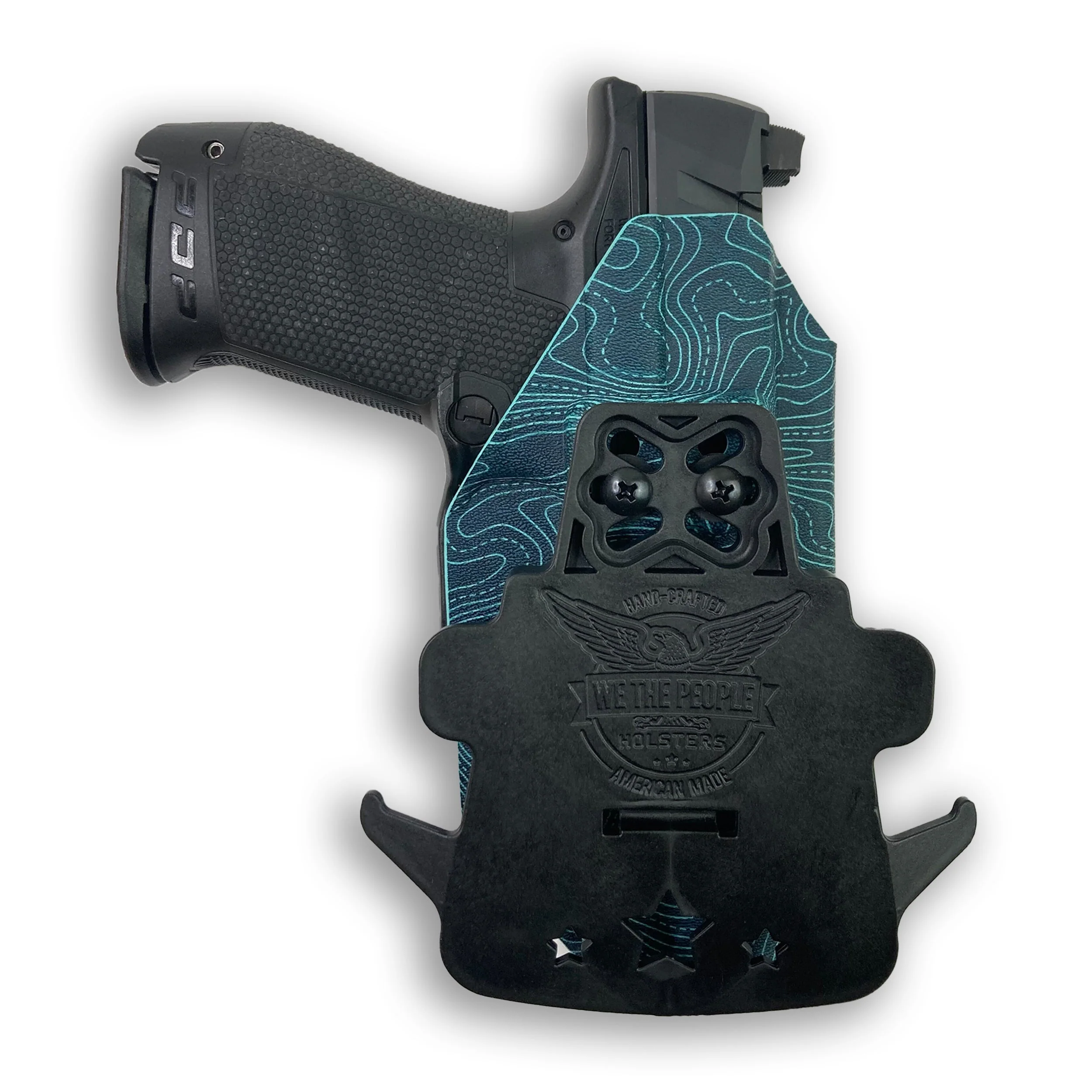 Product image 75