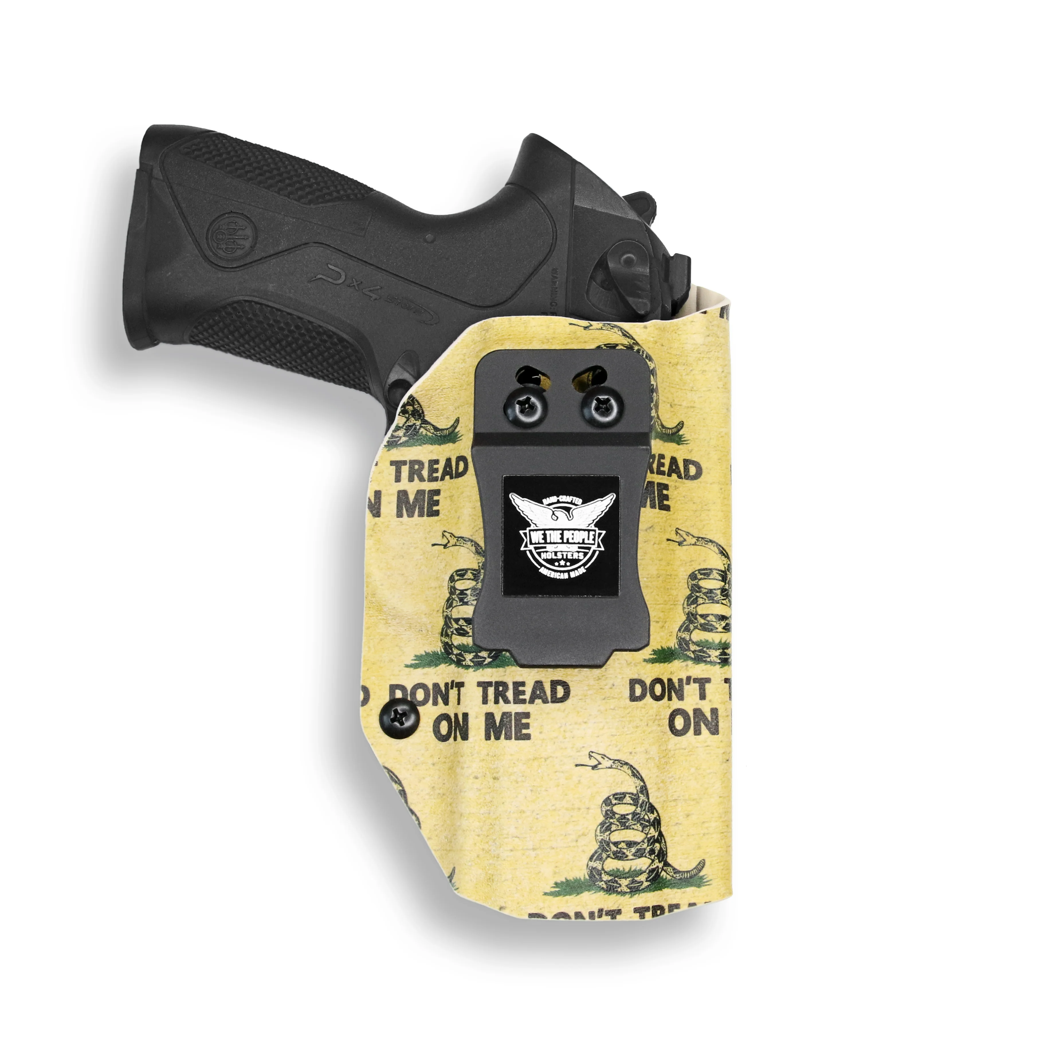 Product image 25