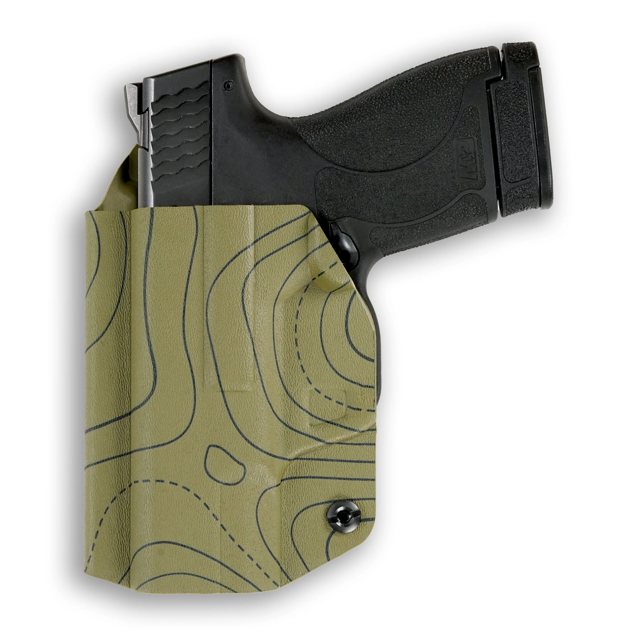 Product image 143