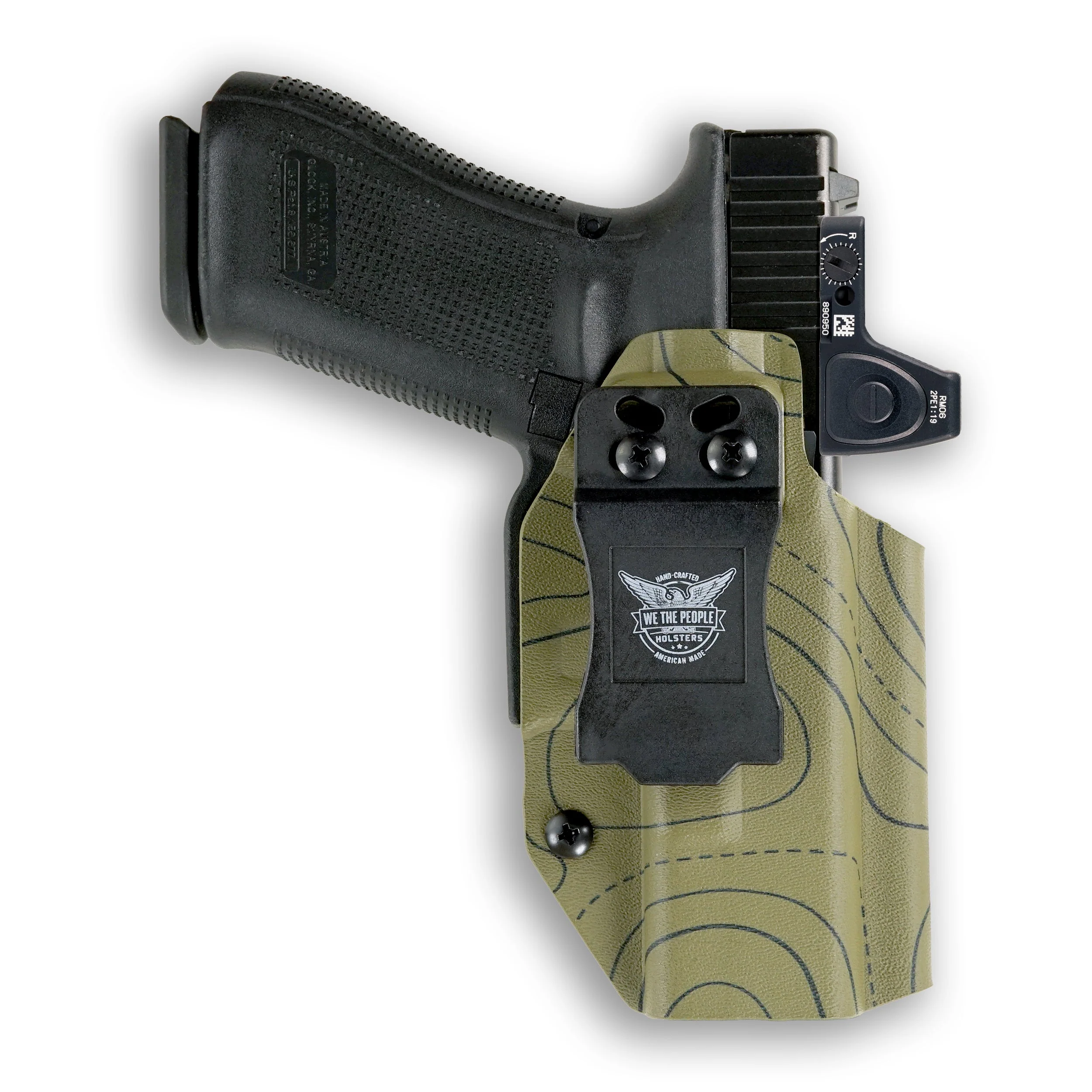 Product image 101