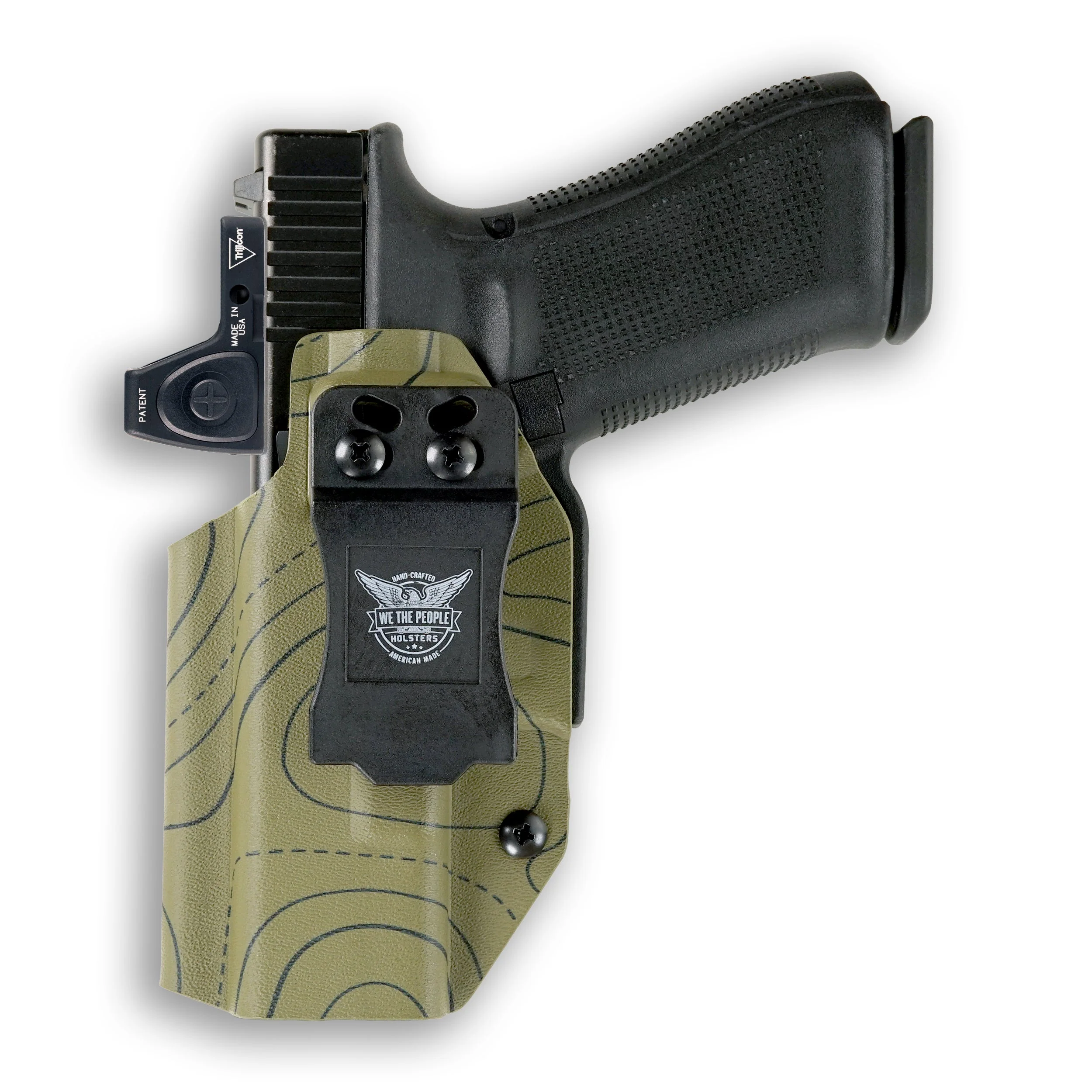 Product image 103