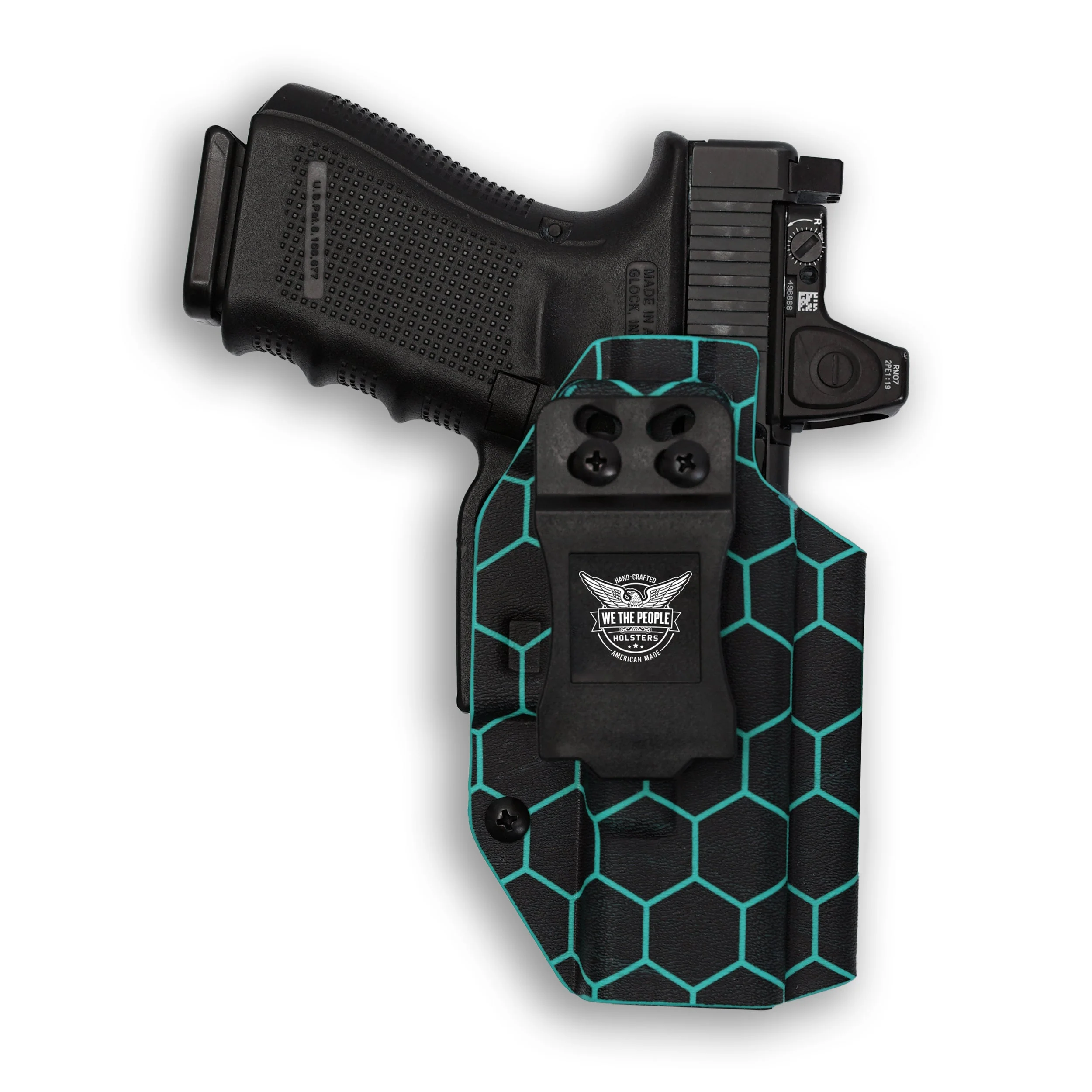 Product image 65