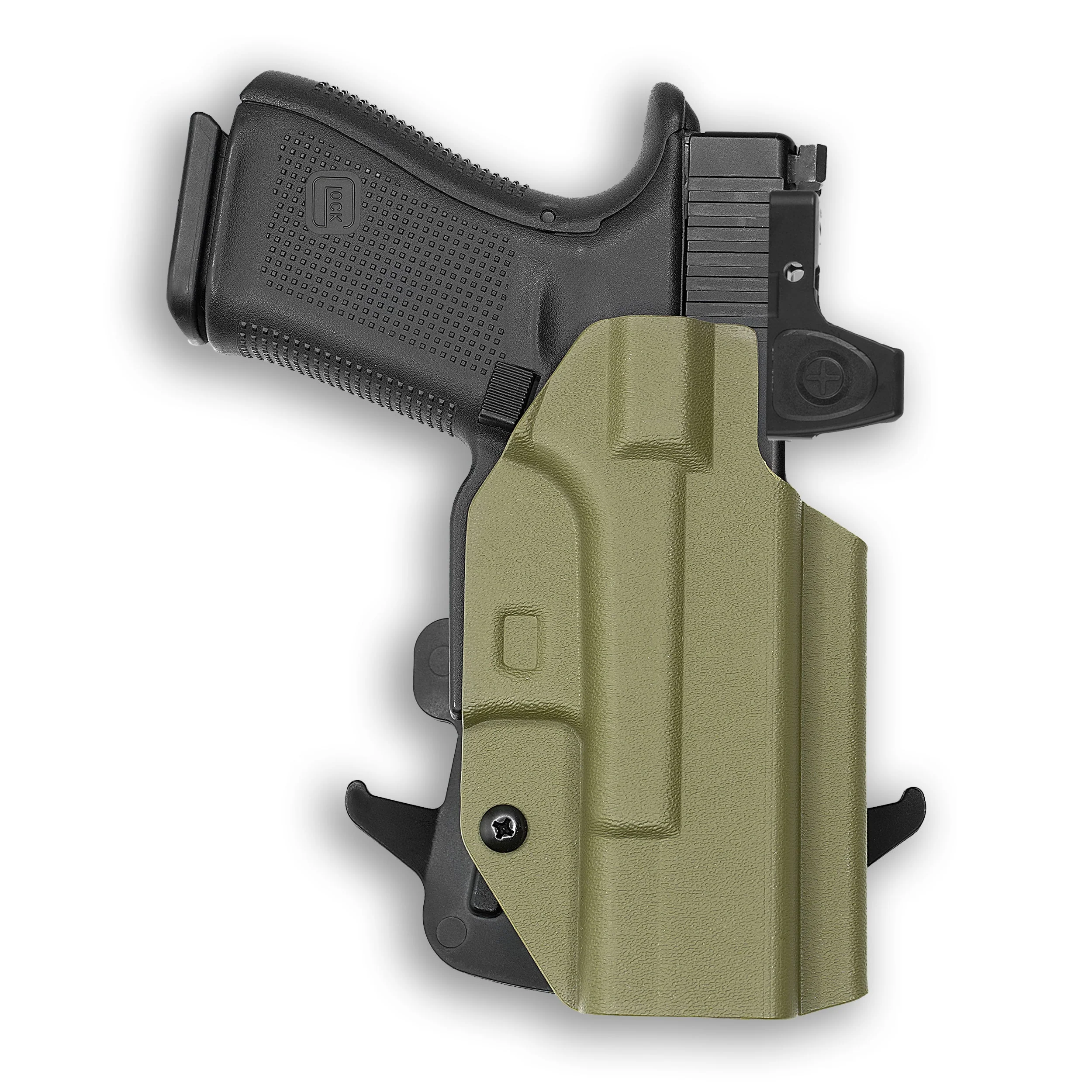 Product image 100
