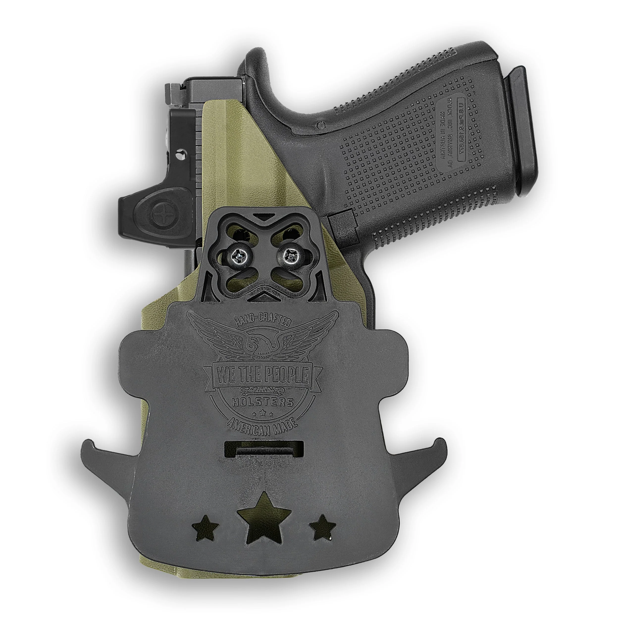 Product image 101