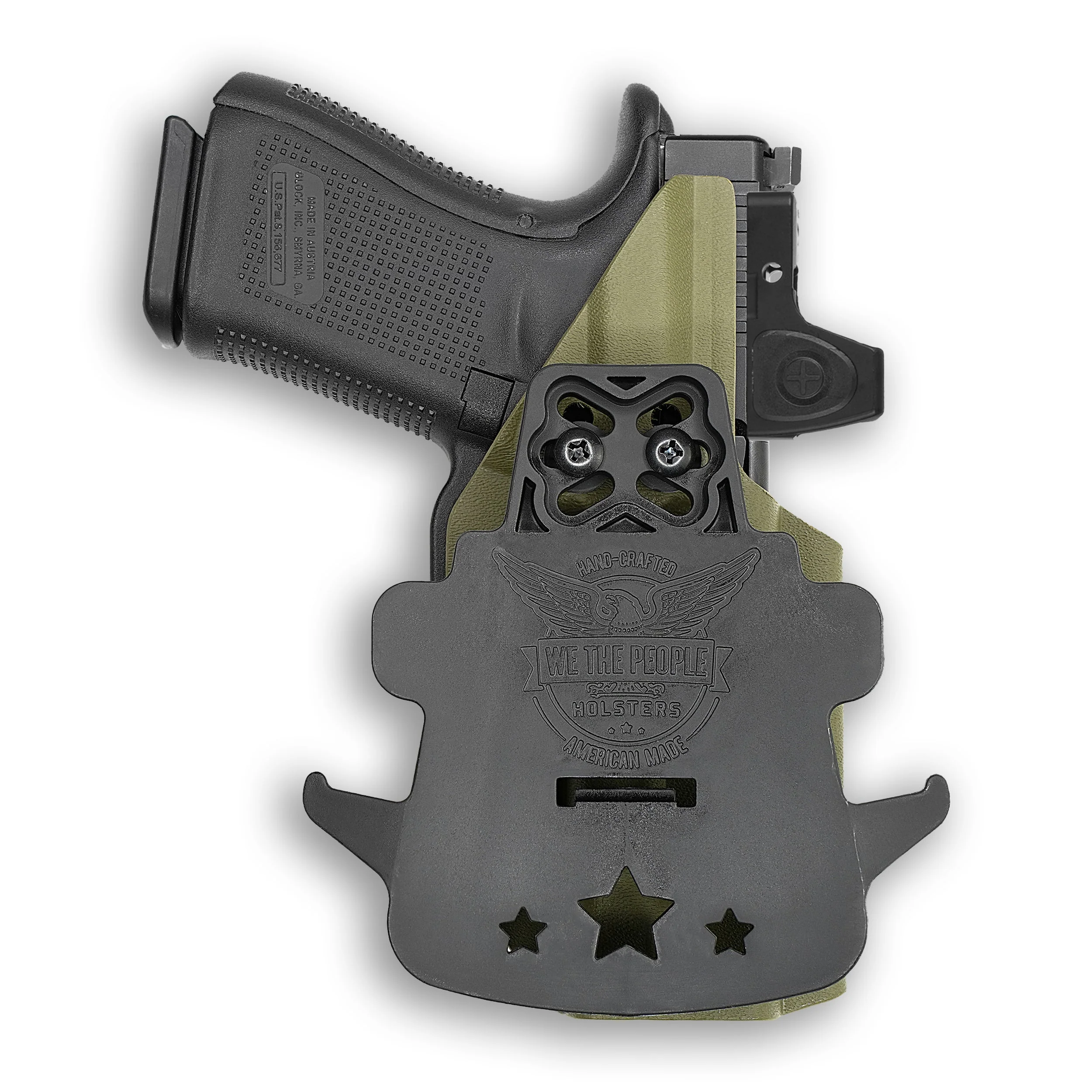 Product image 103