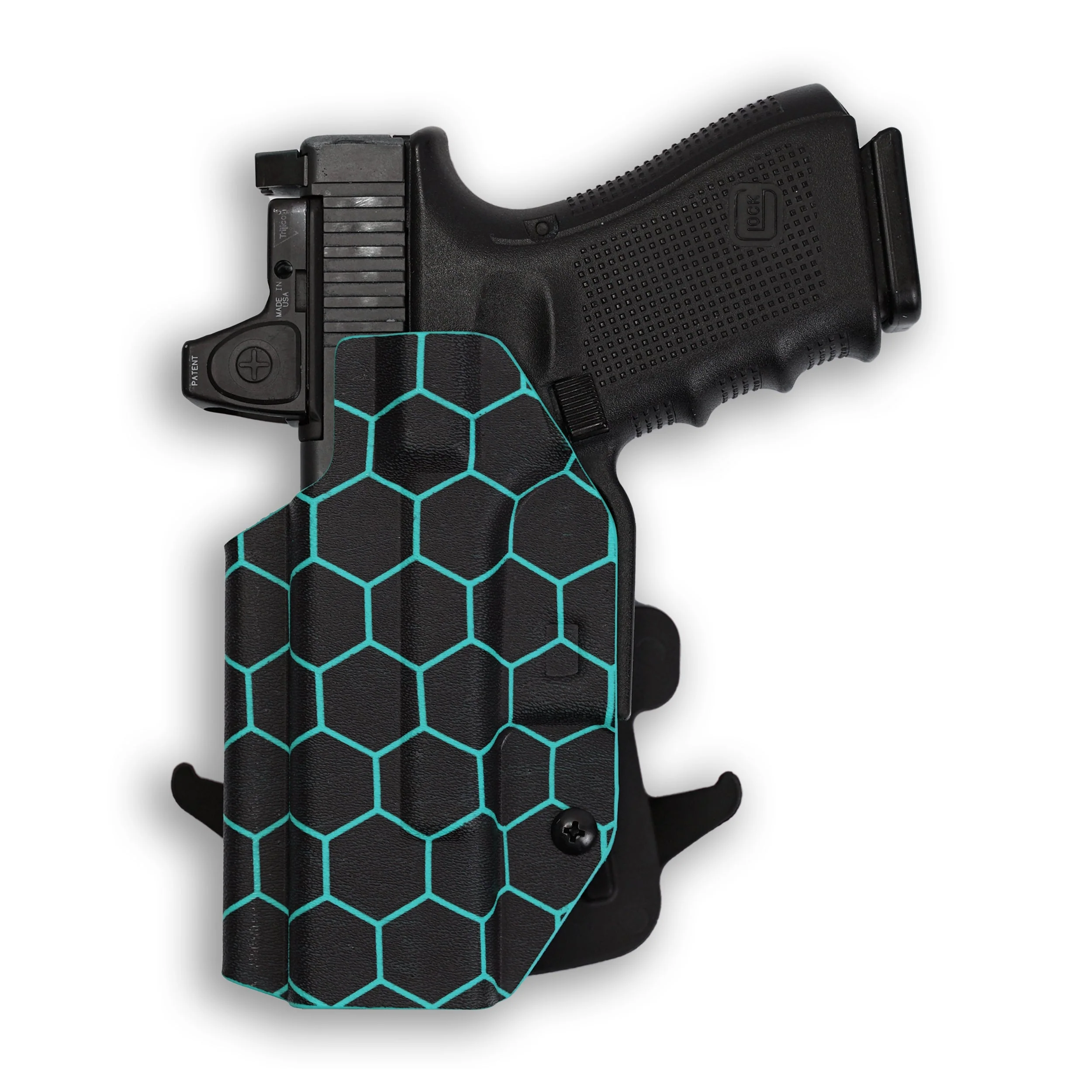 Product image 74