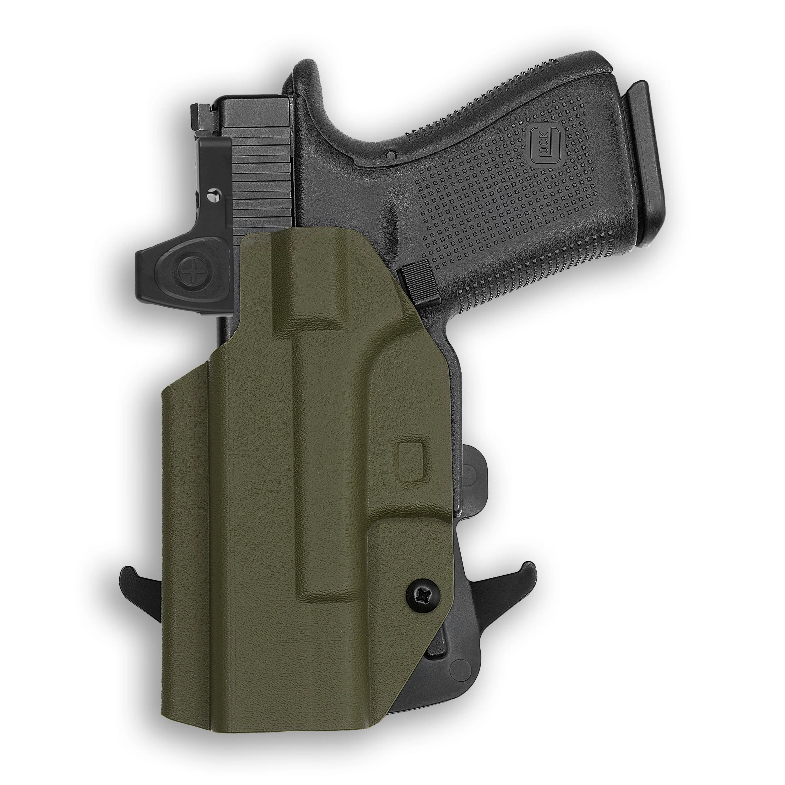 Product image 106