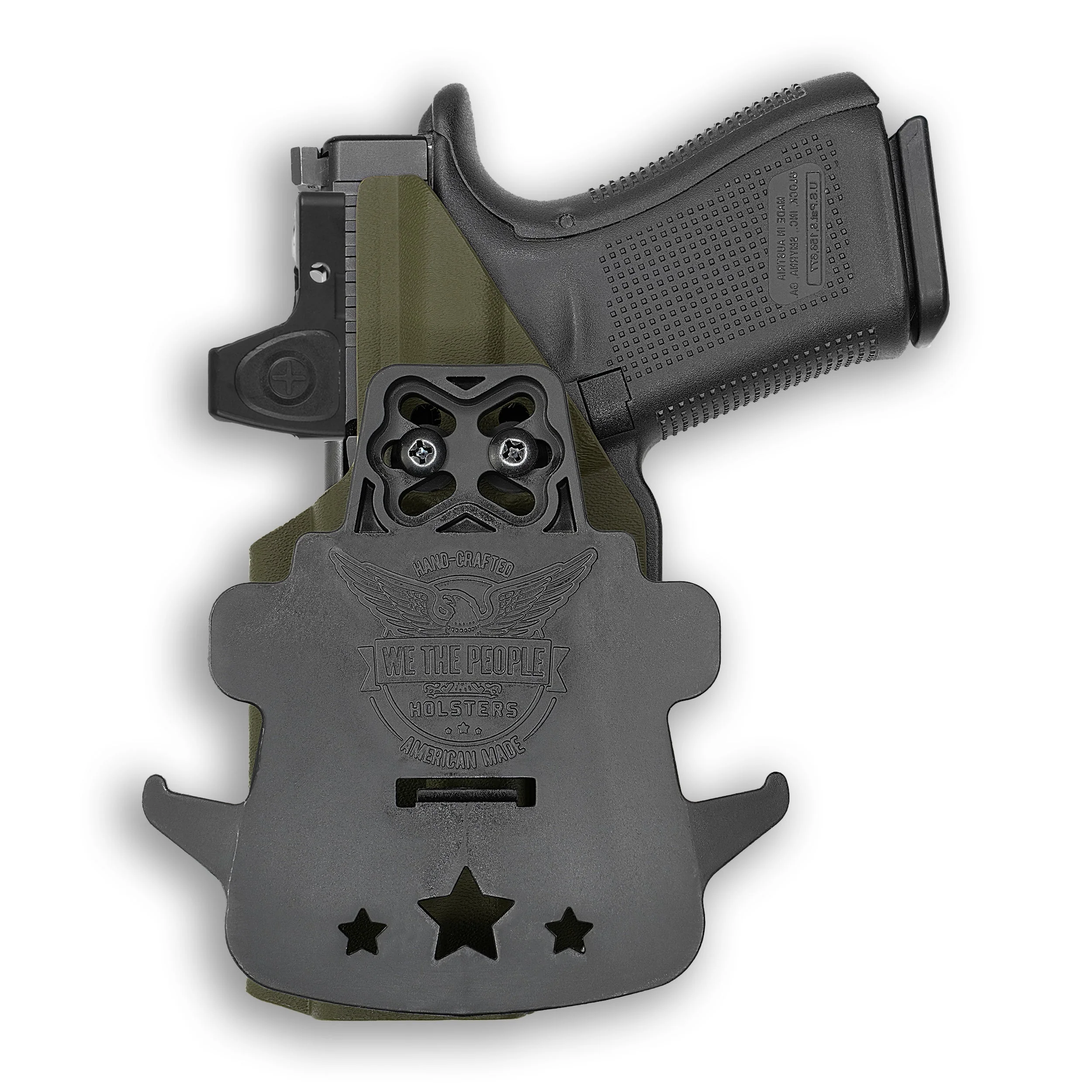 Product image 105