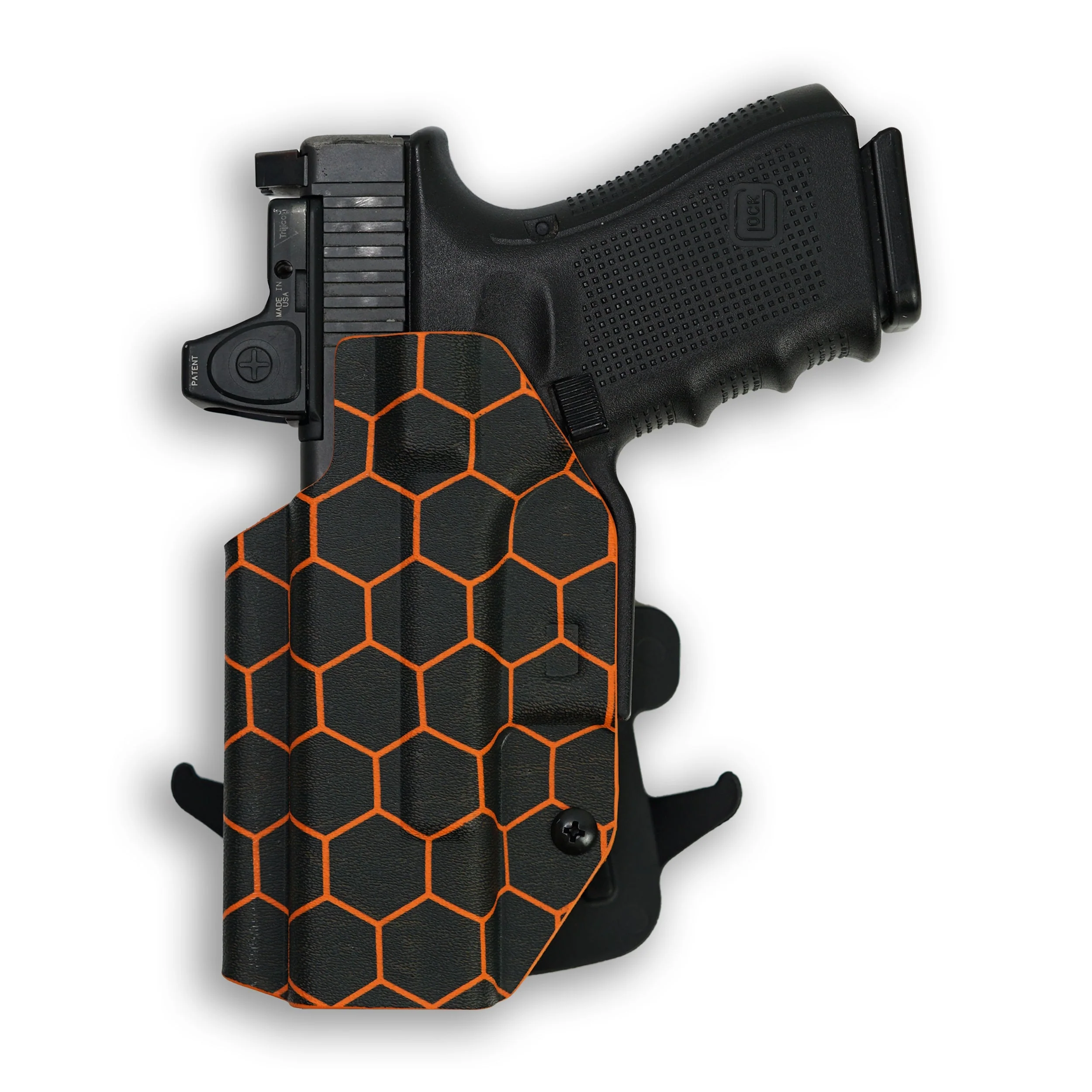 Product image 70