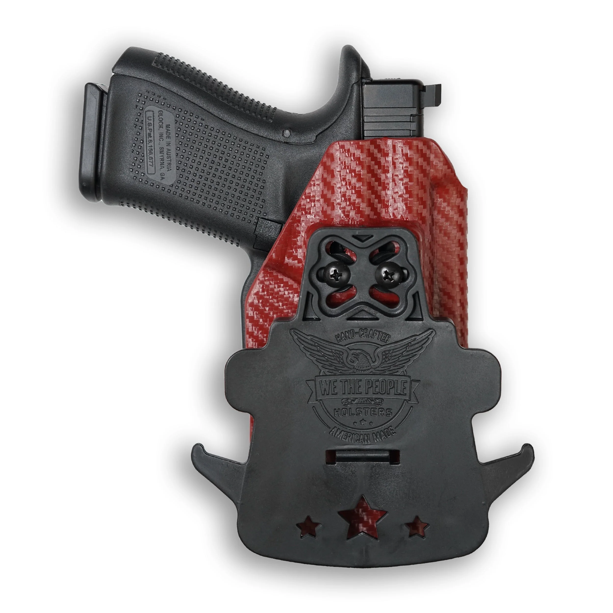 Product image 84