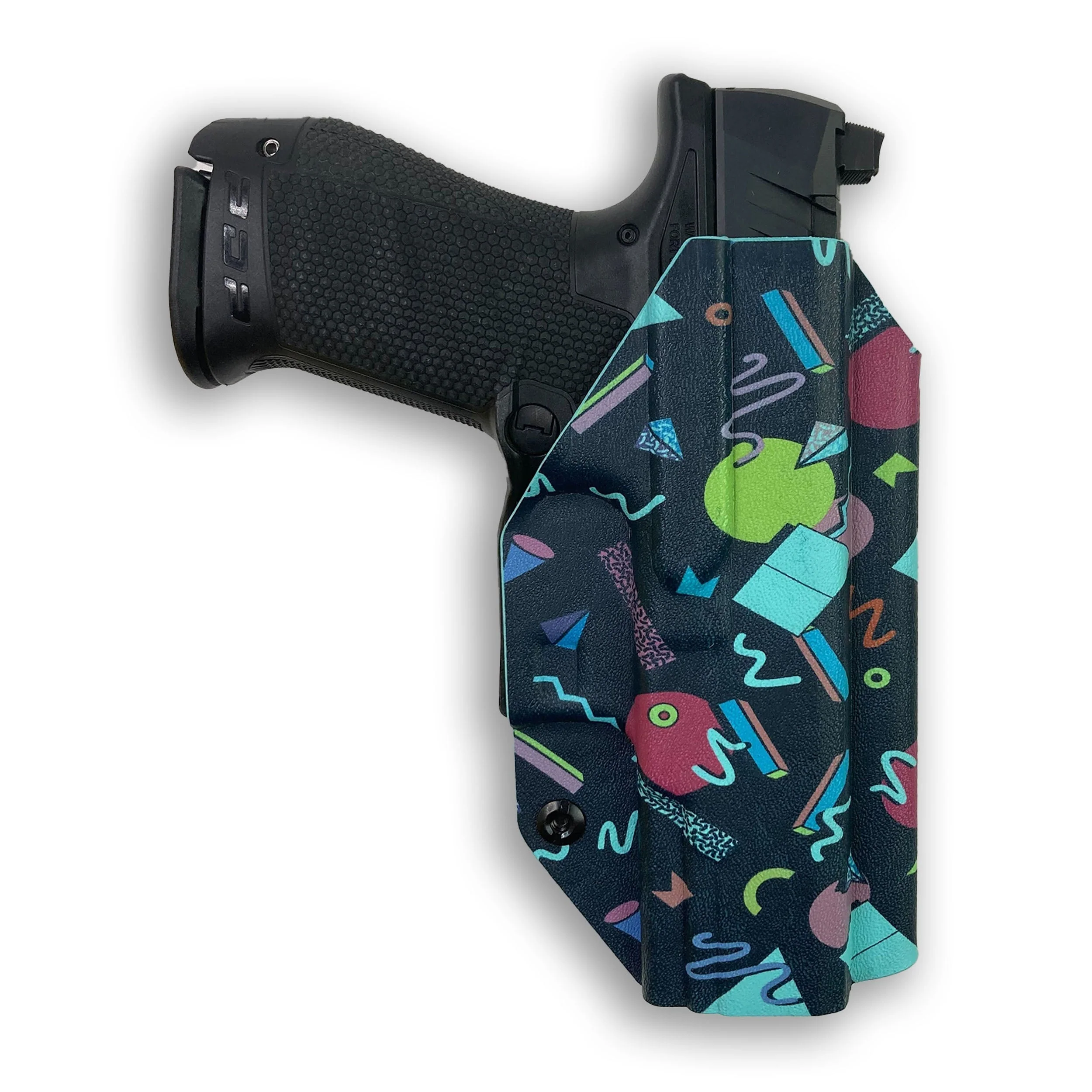 Product image 64