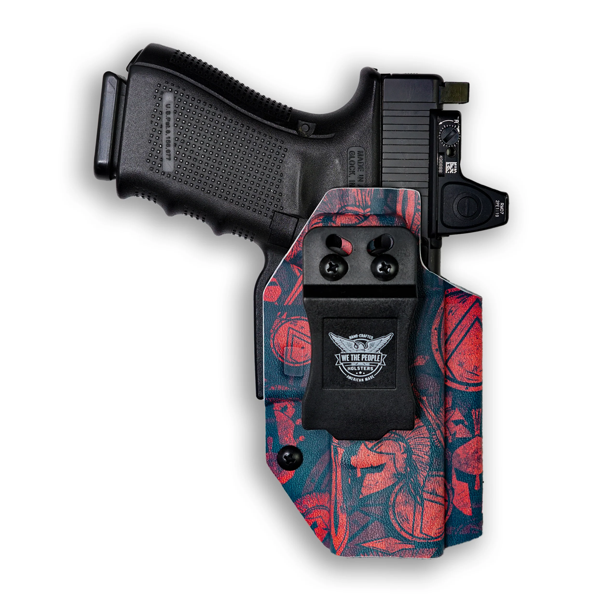 Product image 34