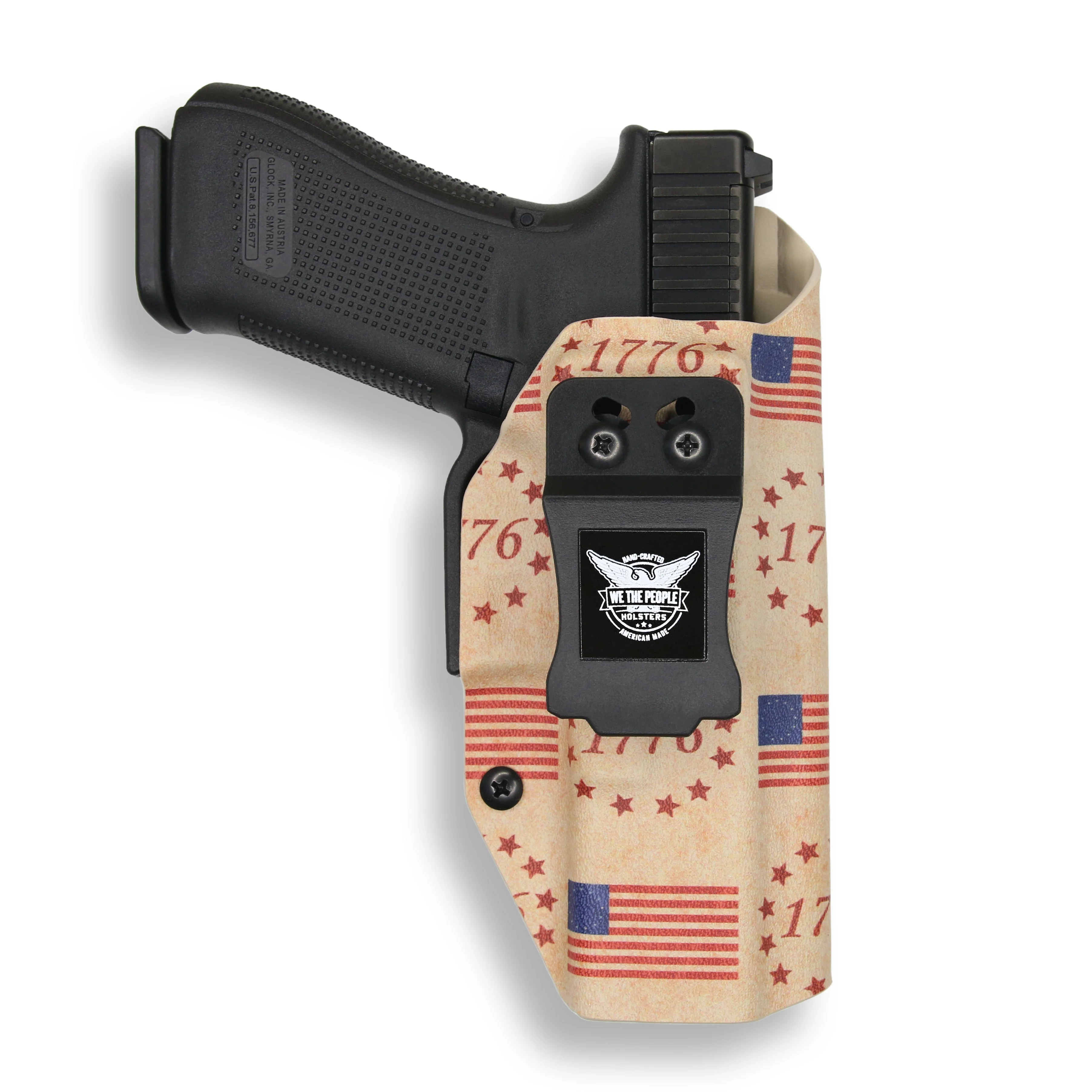 Product image 35