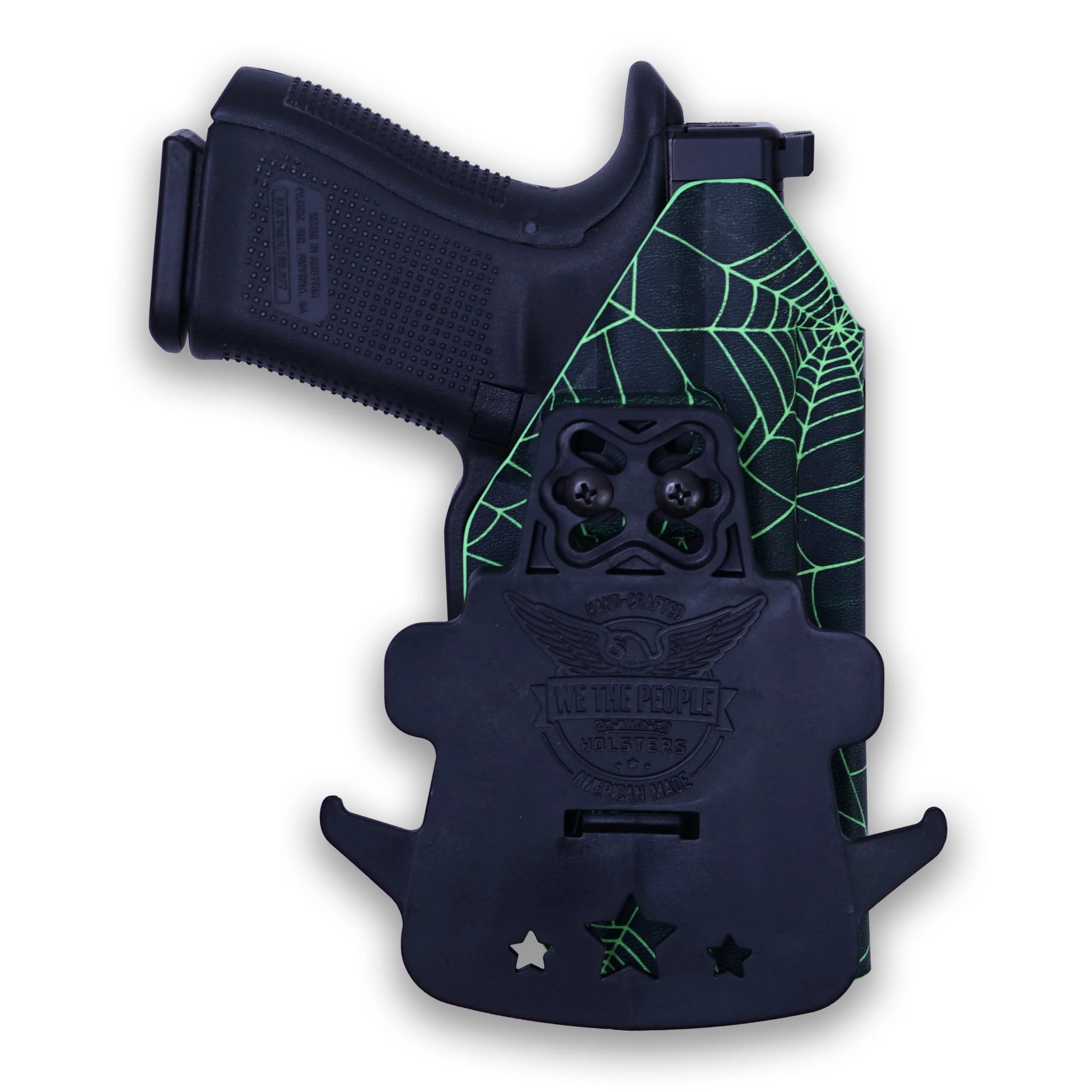 Product image 112