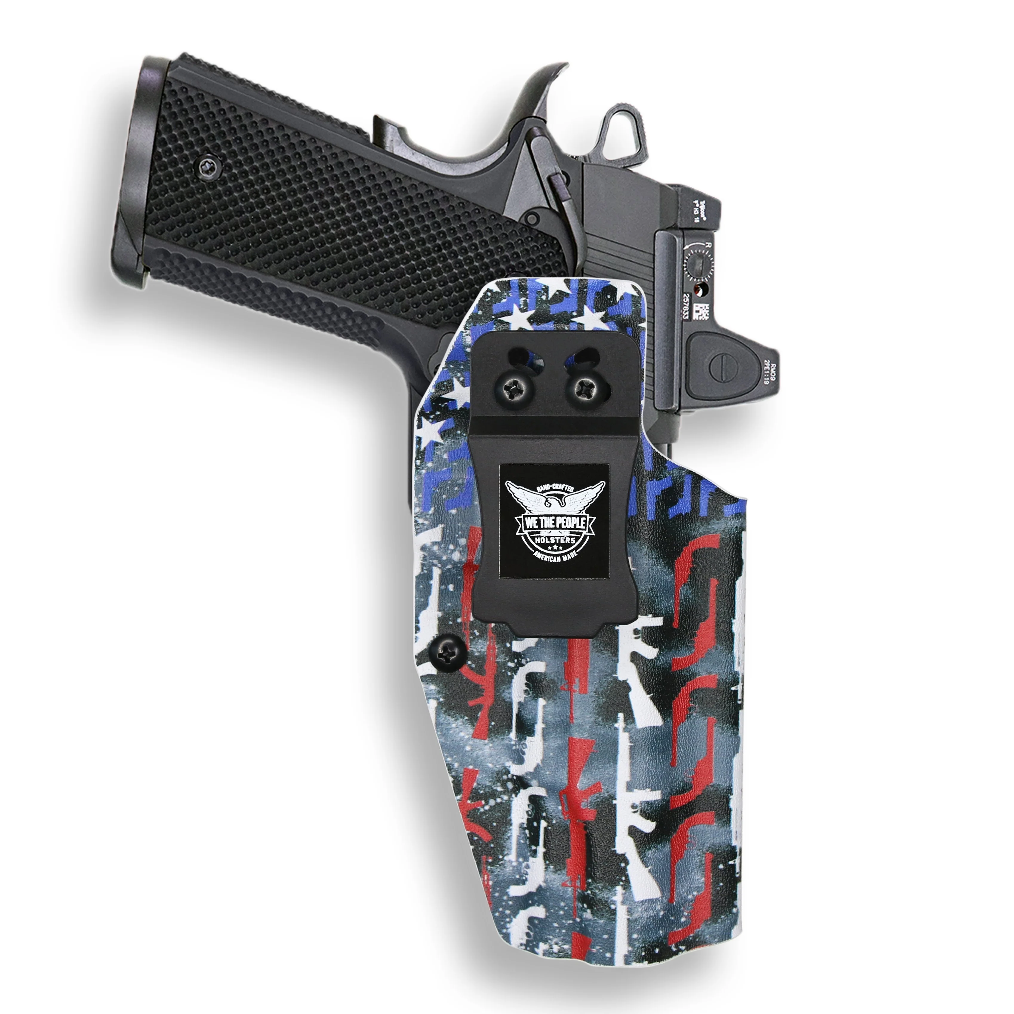Product image 35