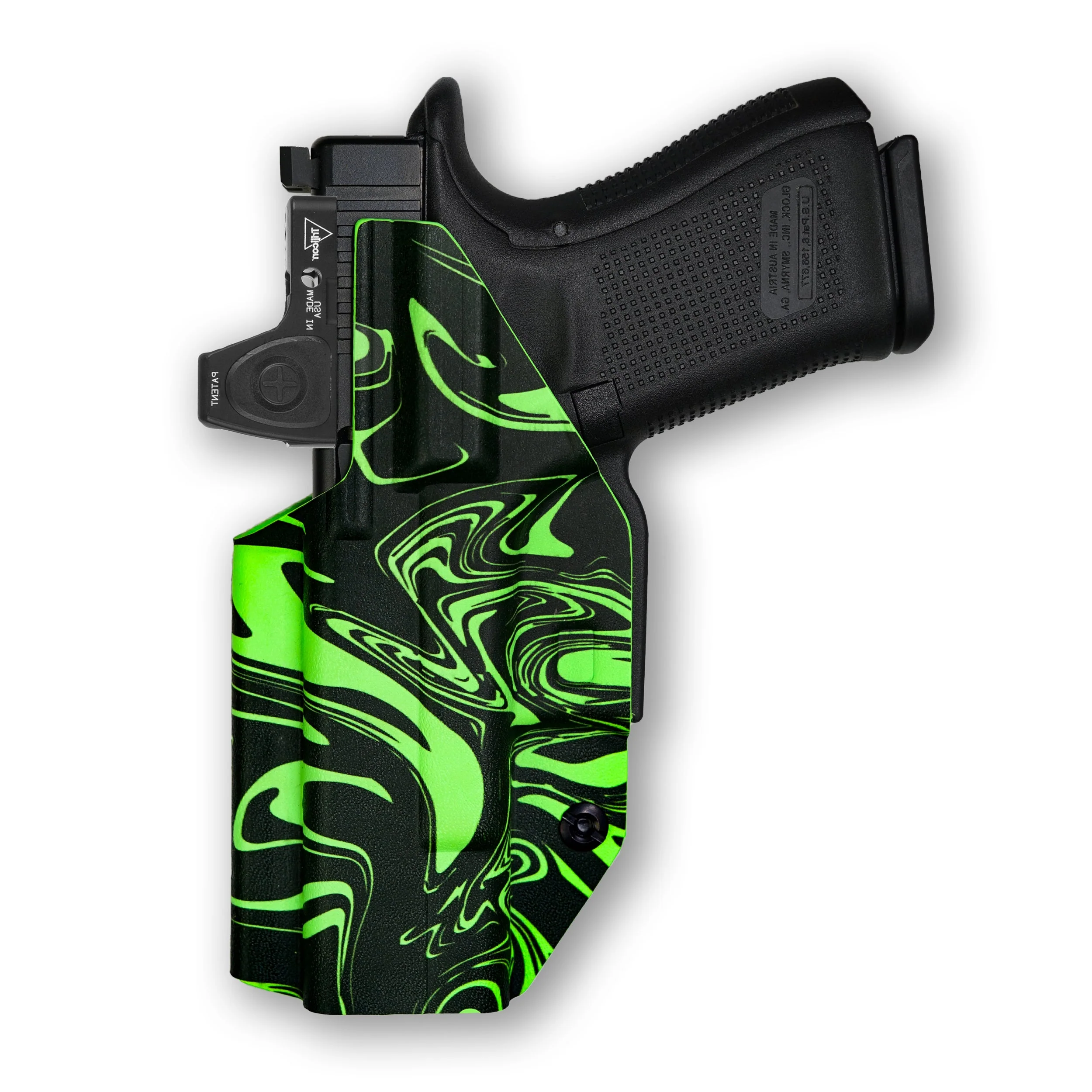 Product image 51