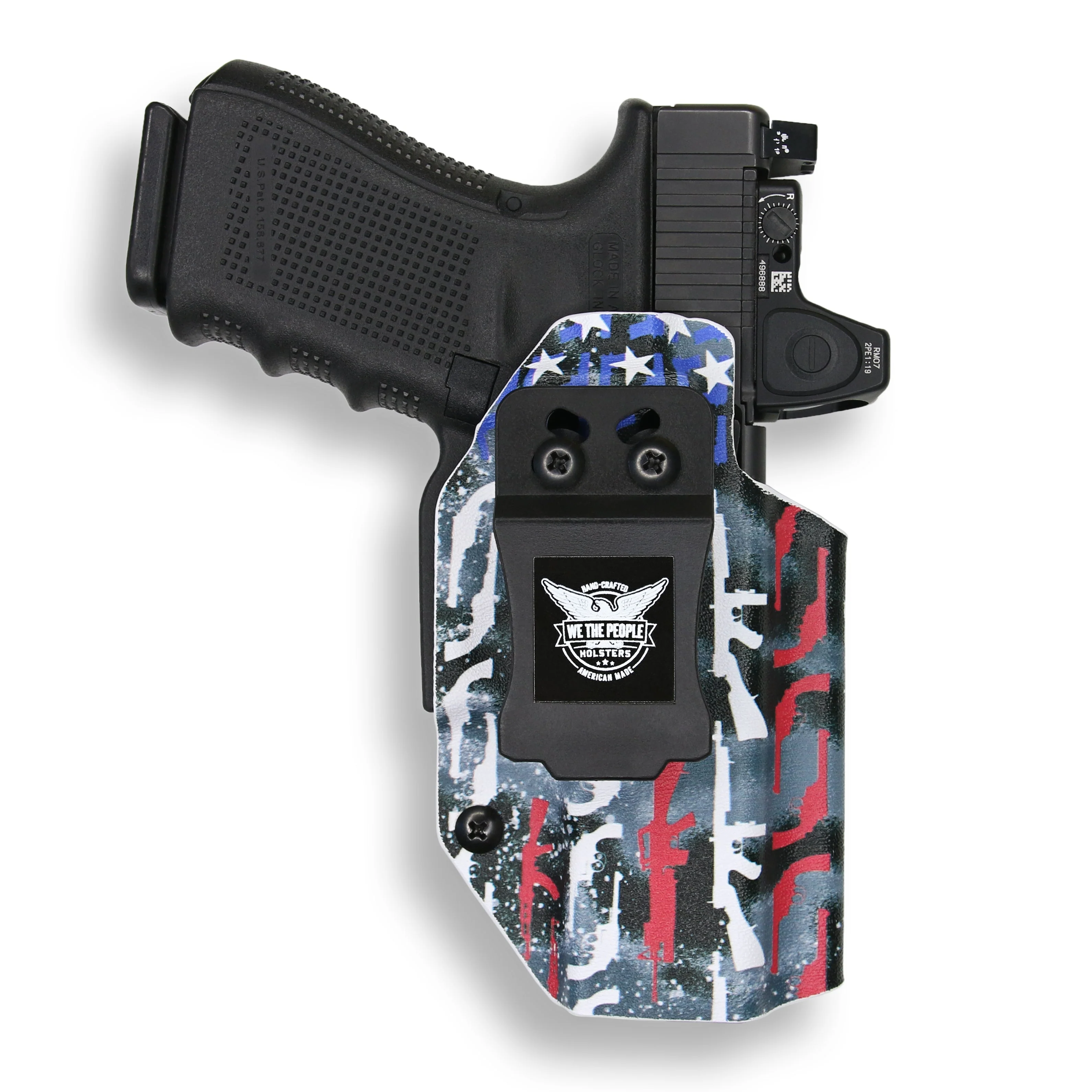 Product image 37
